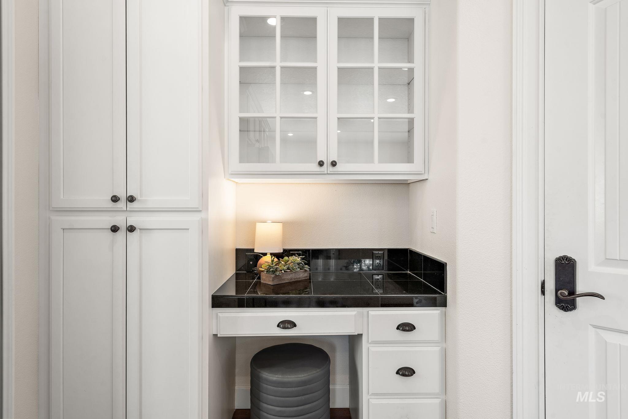 5742 N Black Sand Ave Property Photo 14