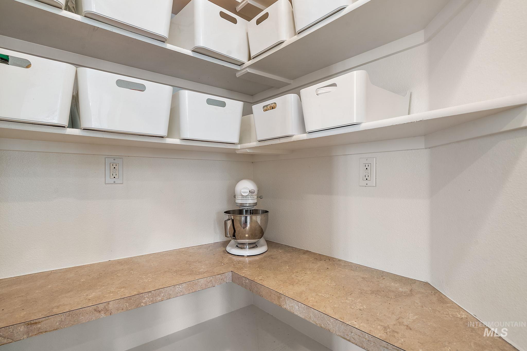 5742 N Black Sand Ave Property Photo 17