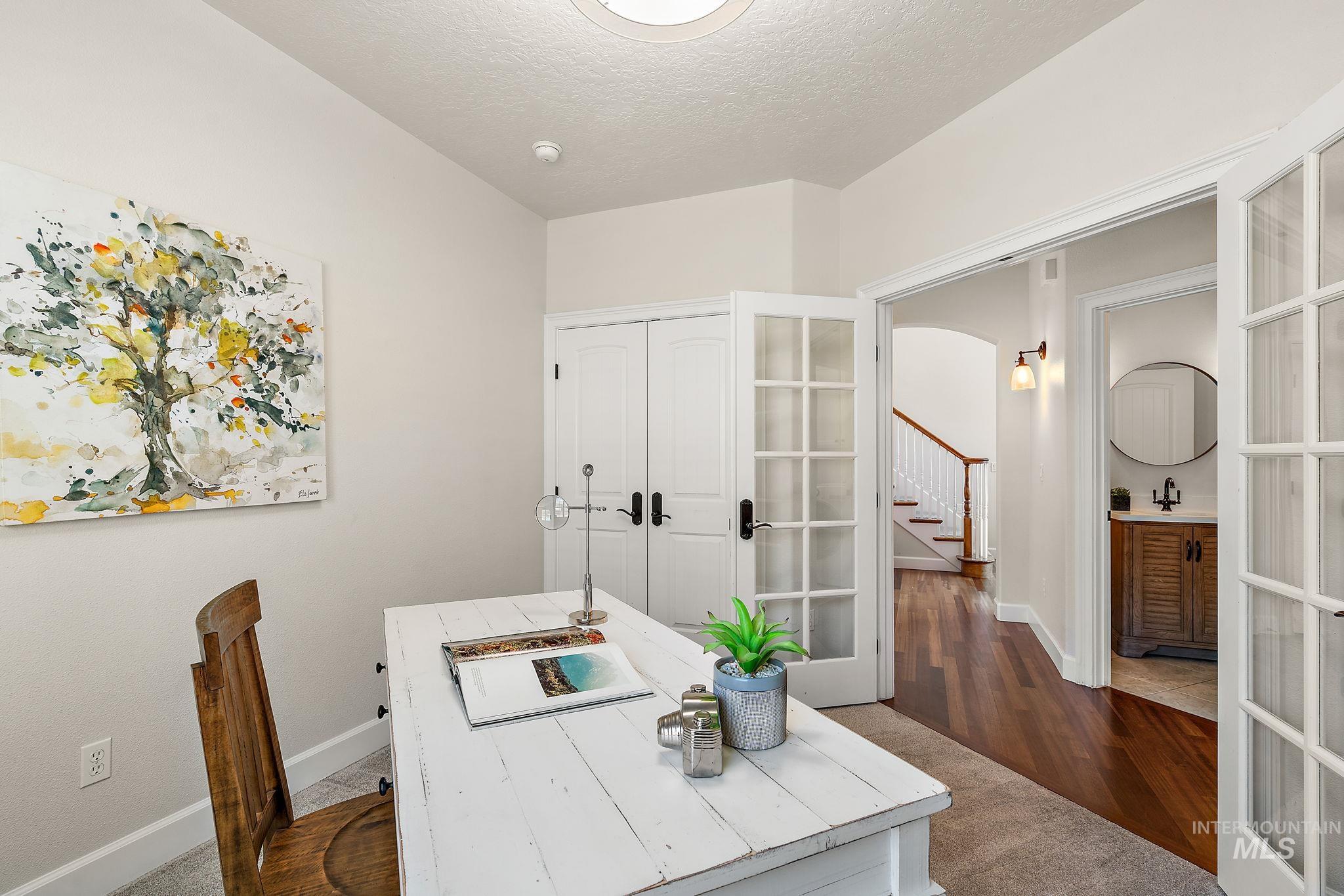 5742 N Black Sand Ave Property Photo 19