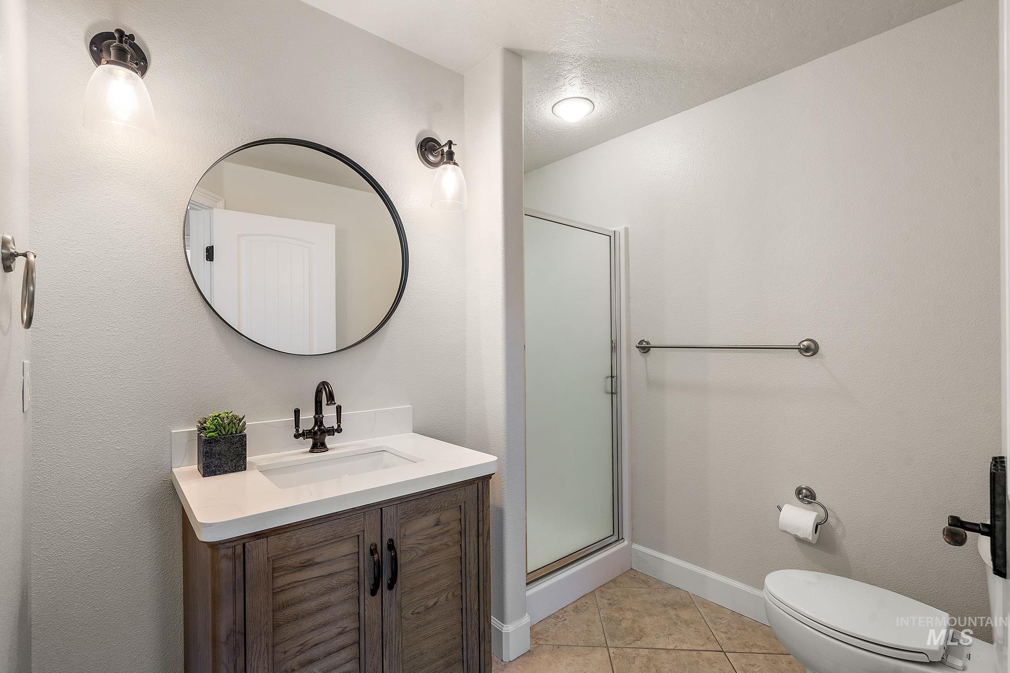 5742 N Black Sand Ave Property Photo 20