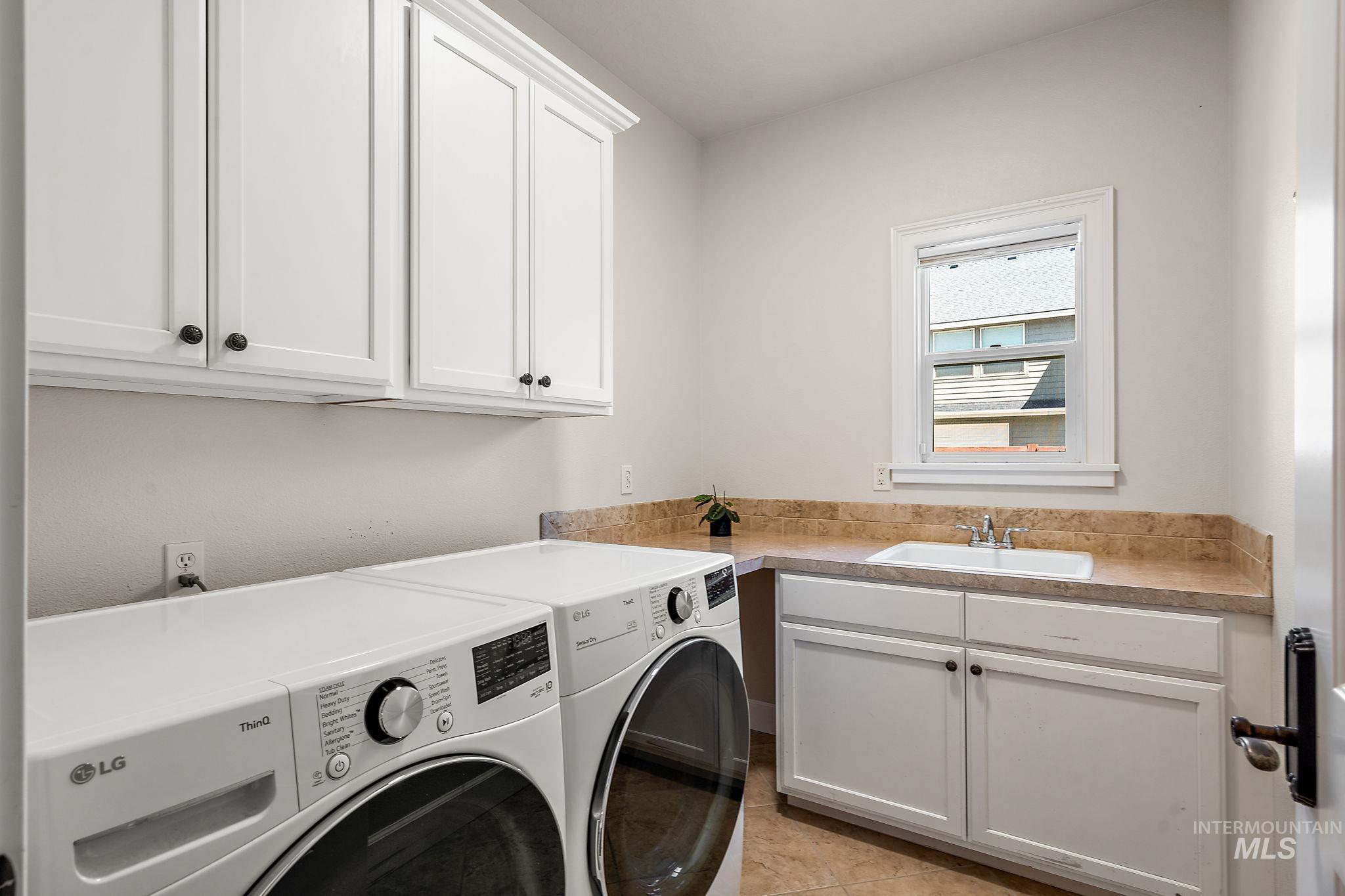 5742 N Black Sand Ave Property Photo 21