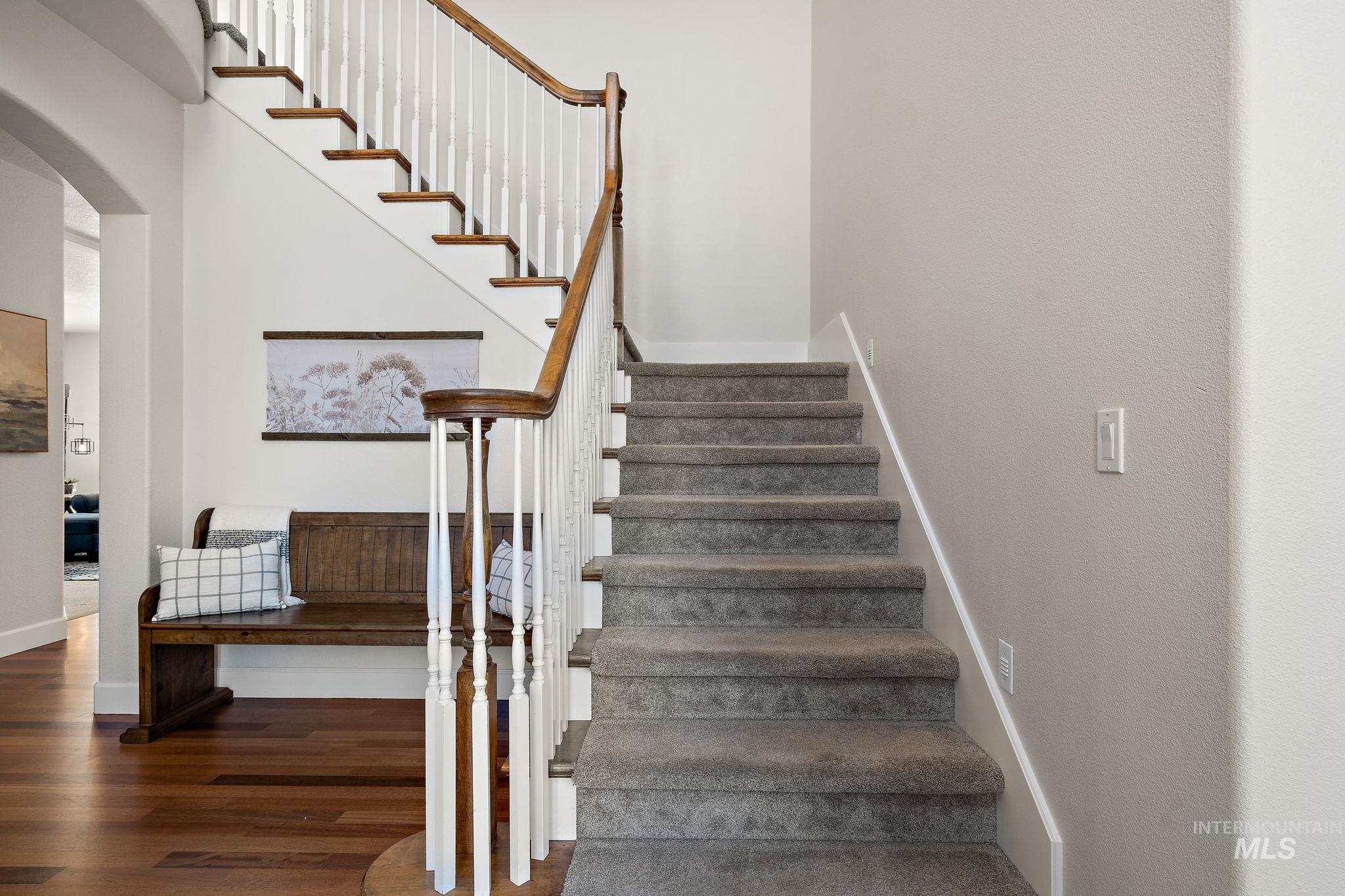 5742 N Black Sand Ave Property Photo 22