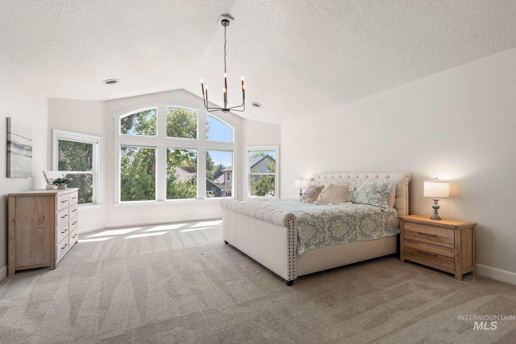 5742 N Black Sand Ave Property Photo 23