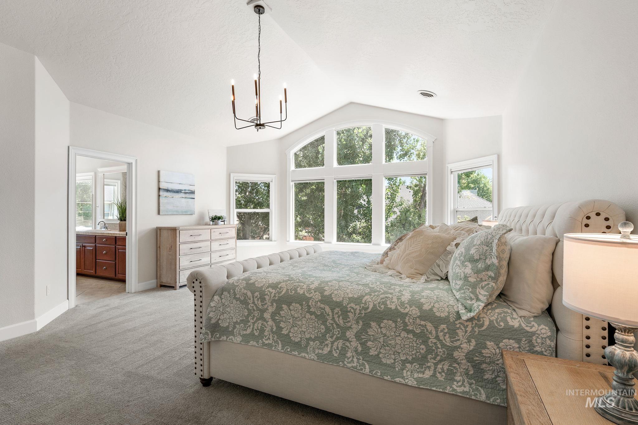 5742 N Black Sand Ave Property Photo 24