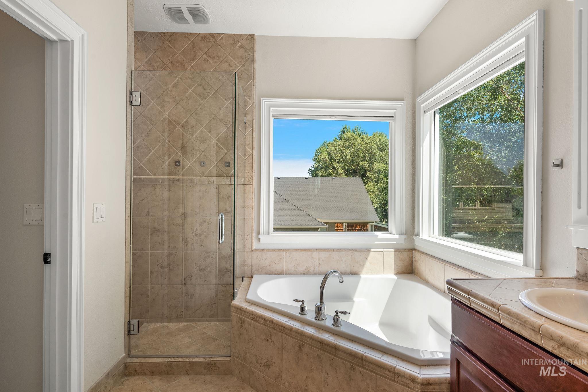 5742 N Black Sand Ave Property Photo 26