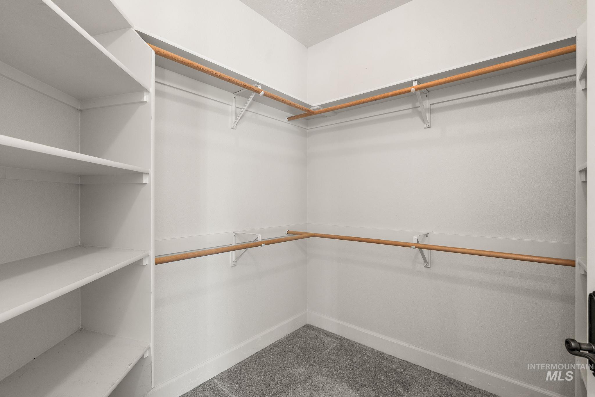 5742 N Black Sand Ave Property Photo 27