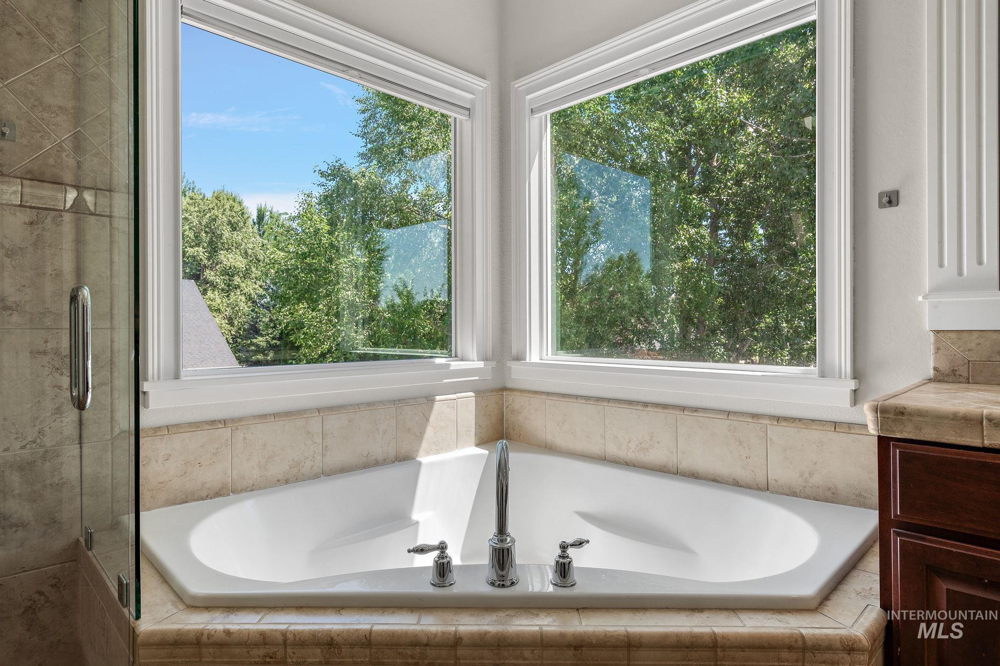 5742 N Black Sand Ave Property Photo 28