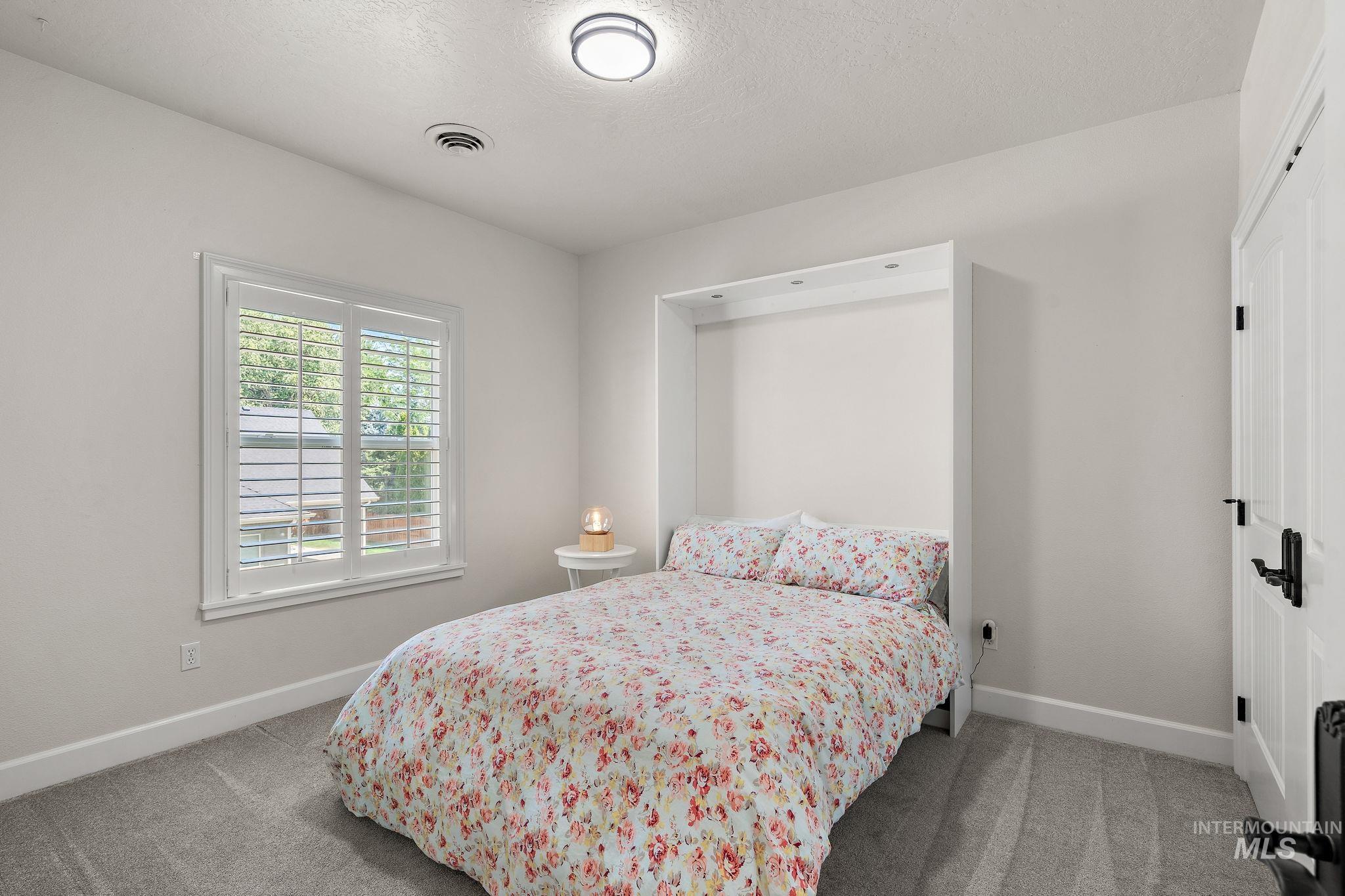 5742 N Black Sand Ave Property Photo 29