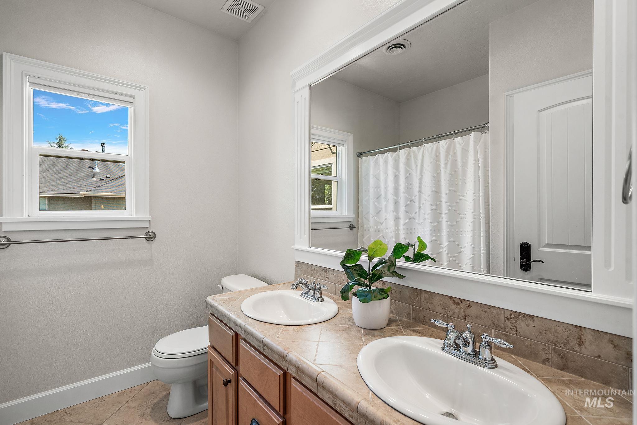 5742 N Black Sand Ave Property Photo 30