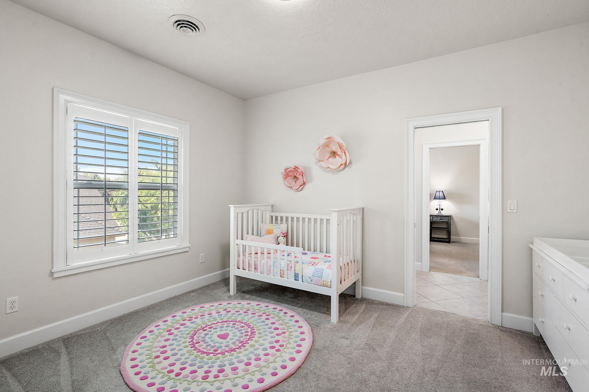 5742 N Black Sand Ave Property Photo 31