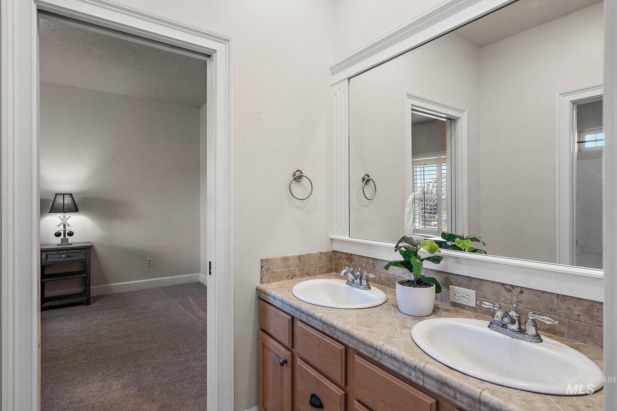 5742 N Black Sand Ave Property Photo 32