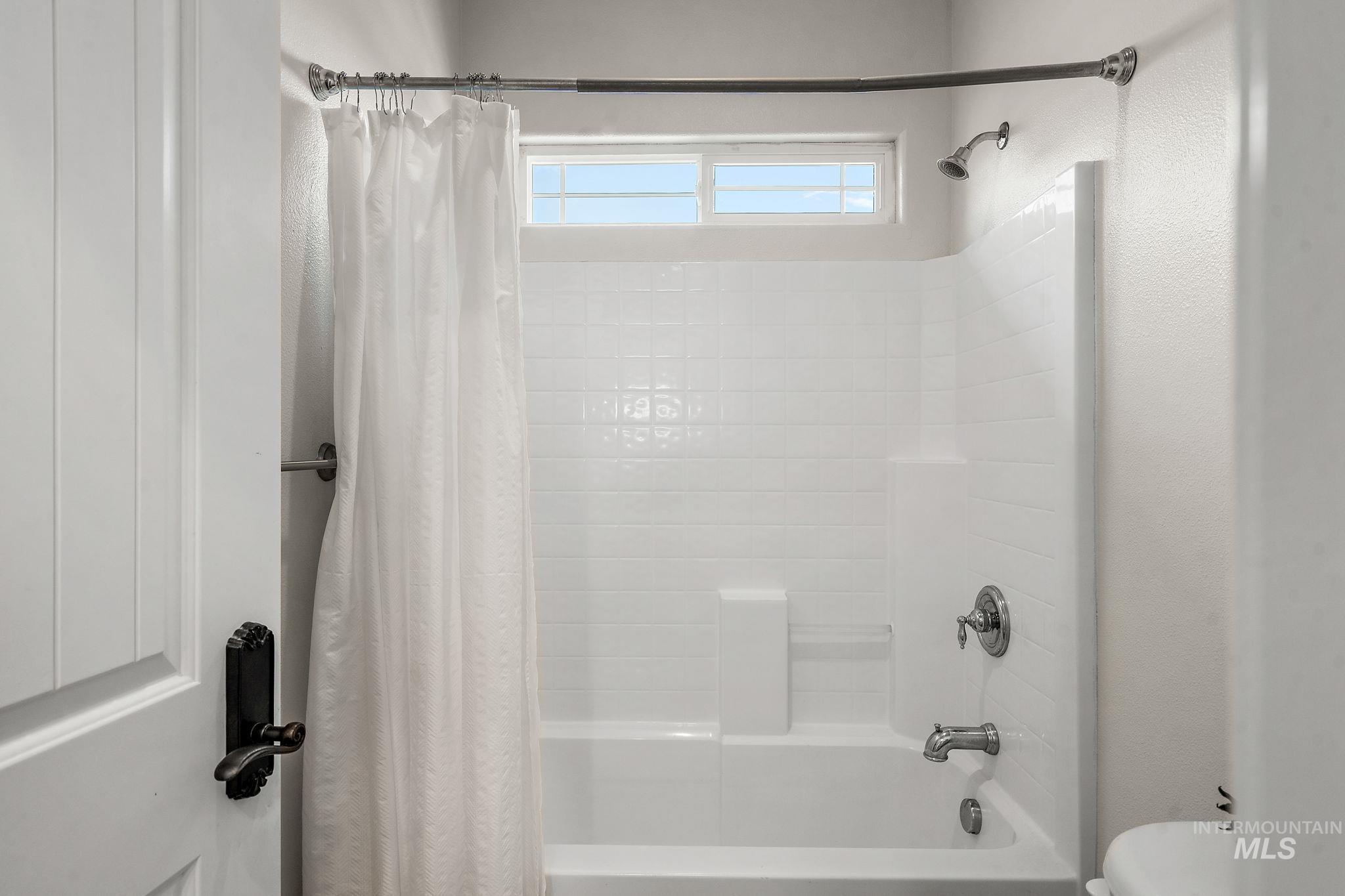 5742 N Black Sand Ave Property Photo 33