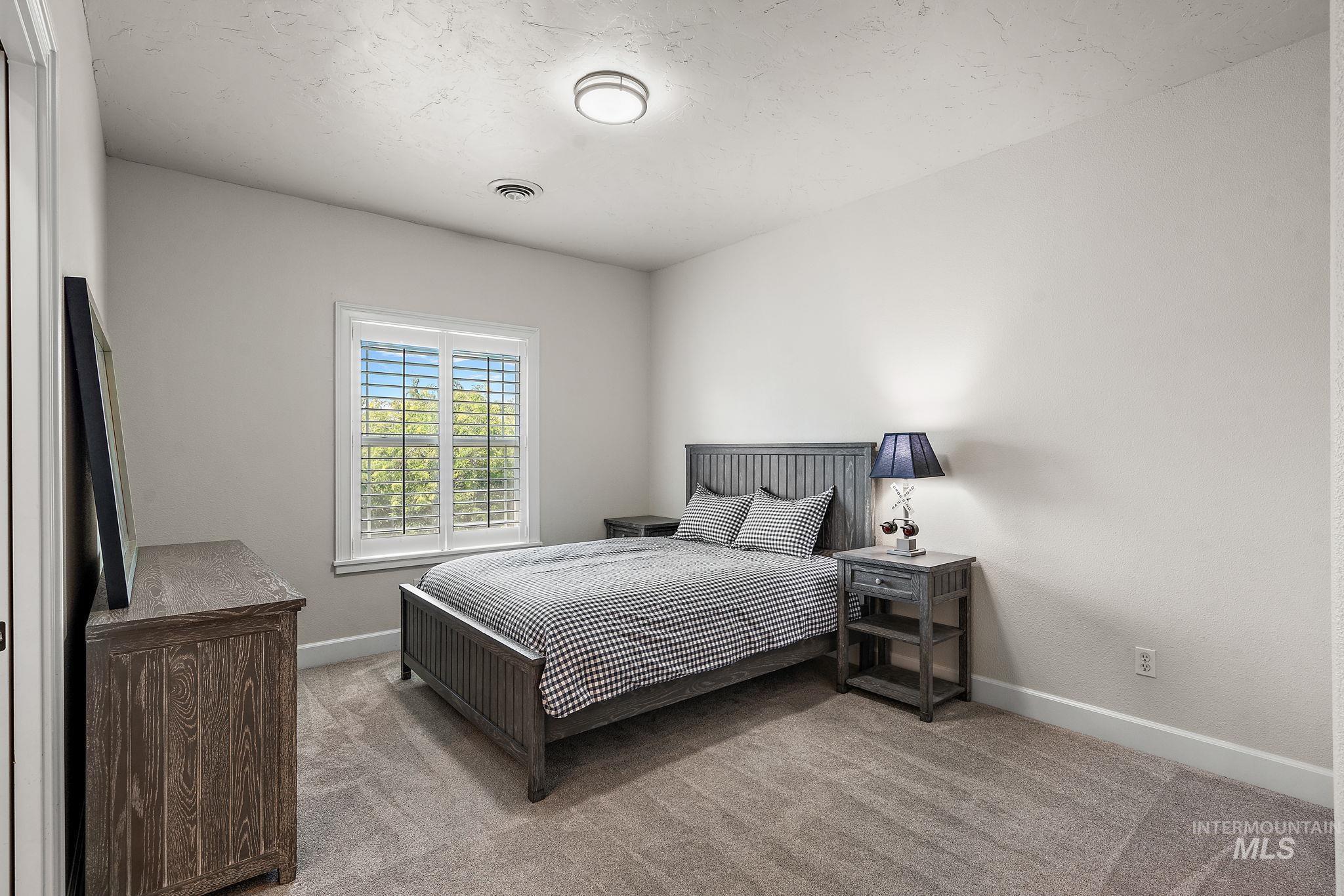 5742 N Black Sand Ave Property Photo 34