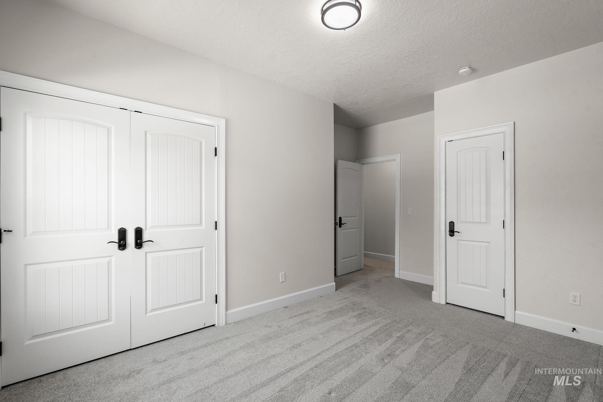 5742 N Black Sand Ave Property Photo 35