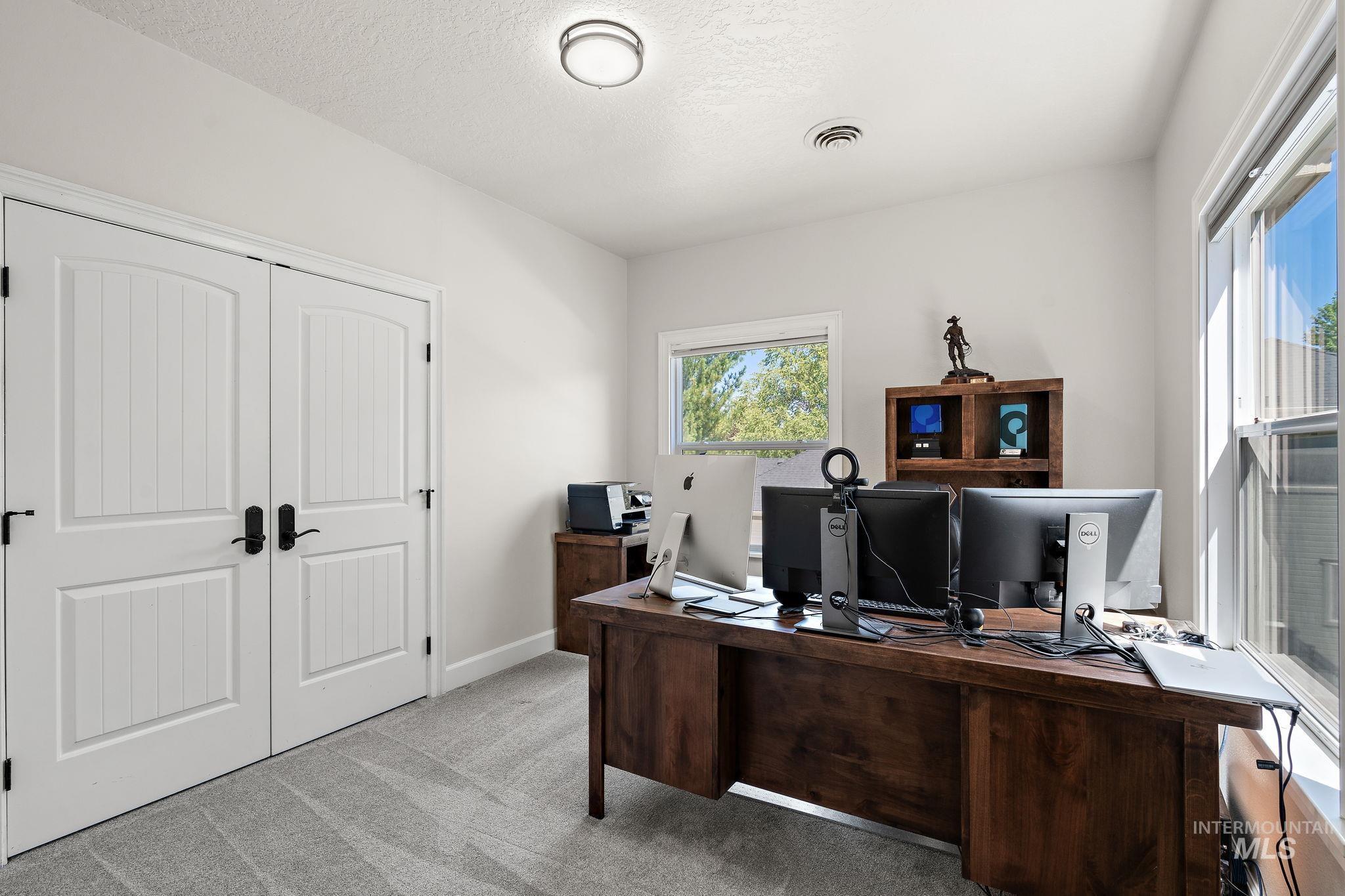 5742 N Black Sand Ave Property Photo 36