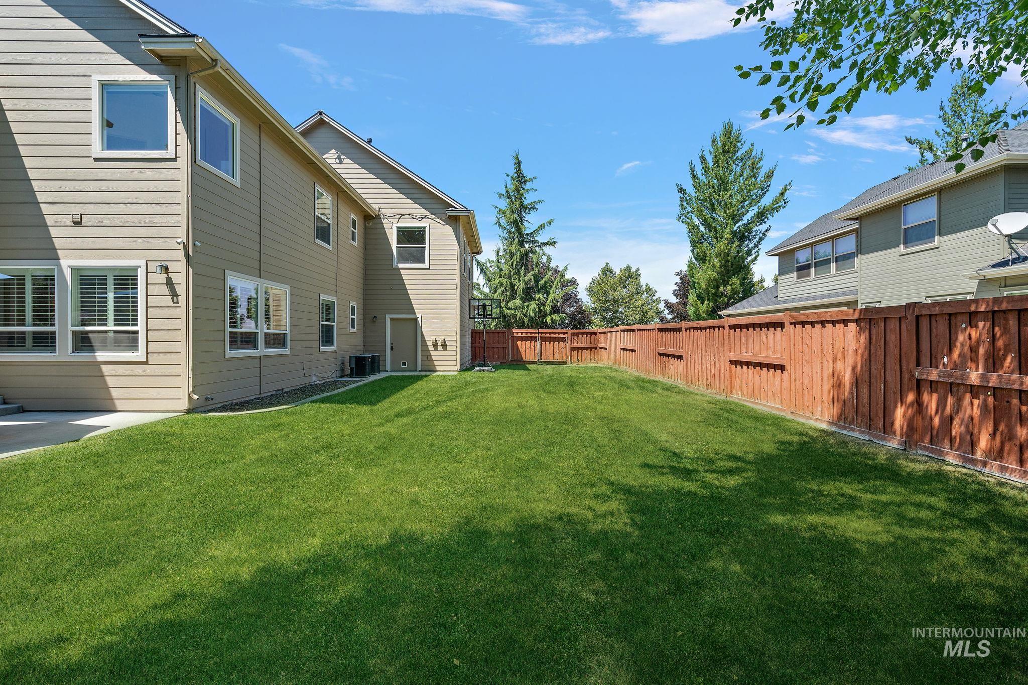 5742 N Black Sand Ave Property Photo 39