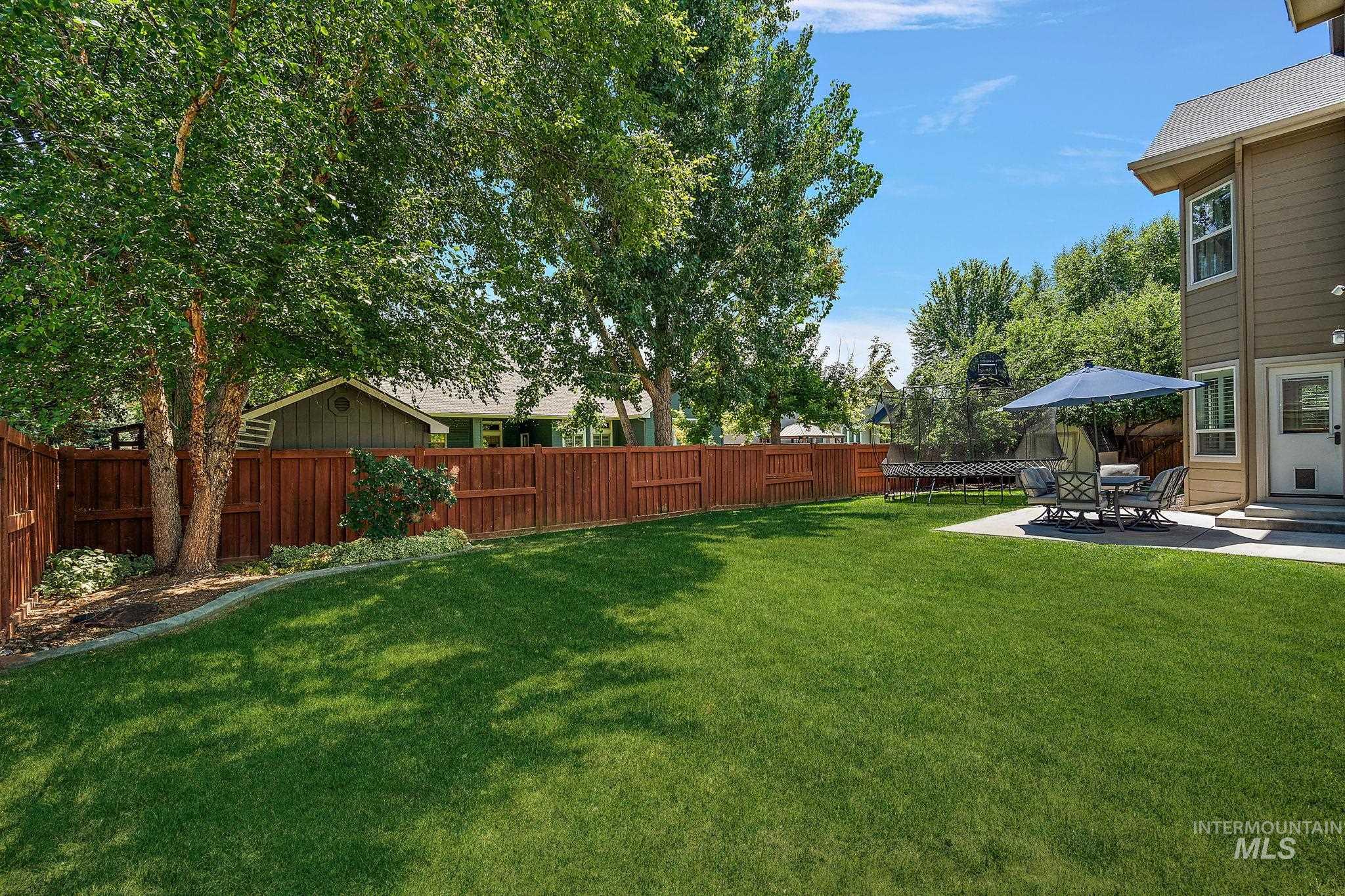 5742 N Black Sand Ave Property Photo 40