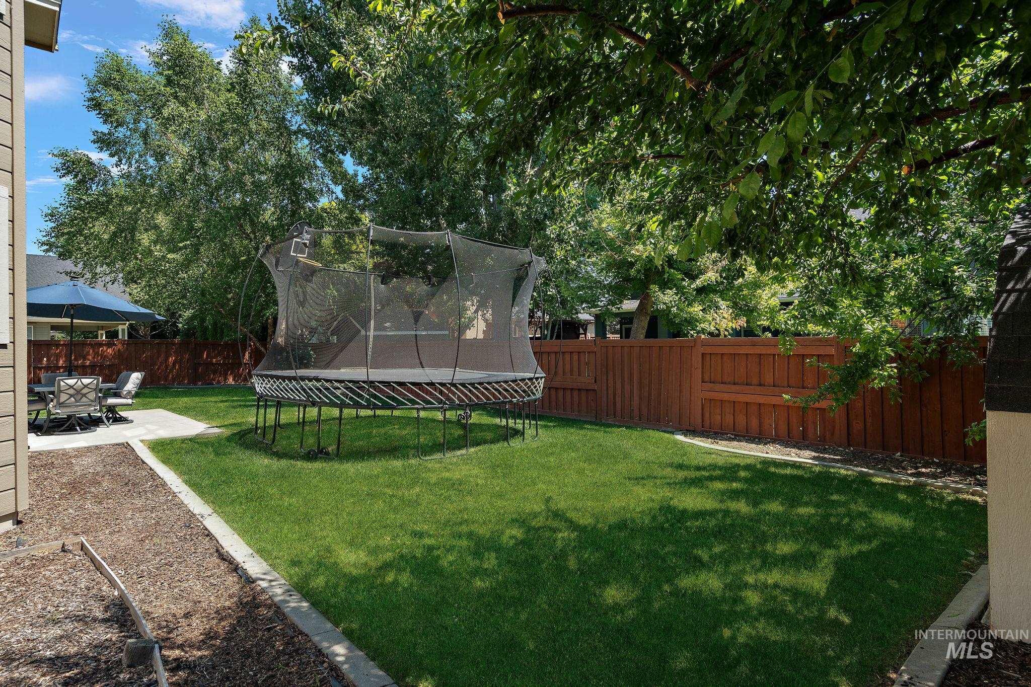 5742 N Black Sand Ave Property Photo 42