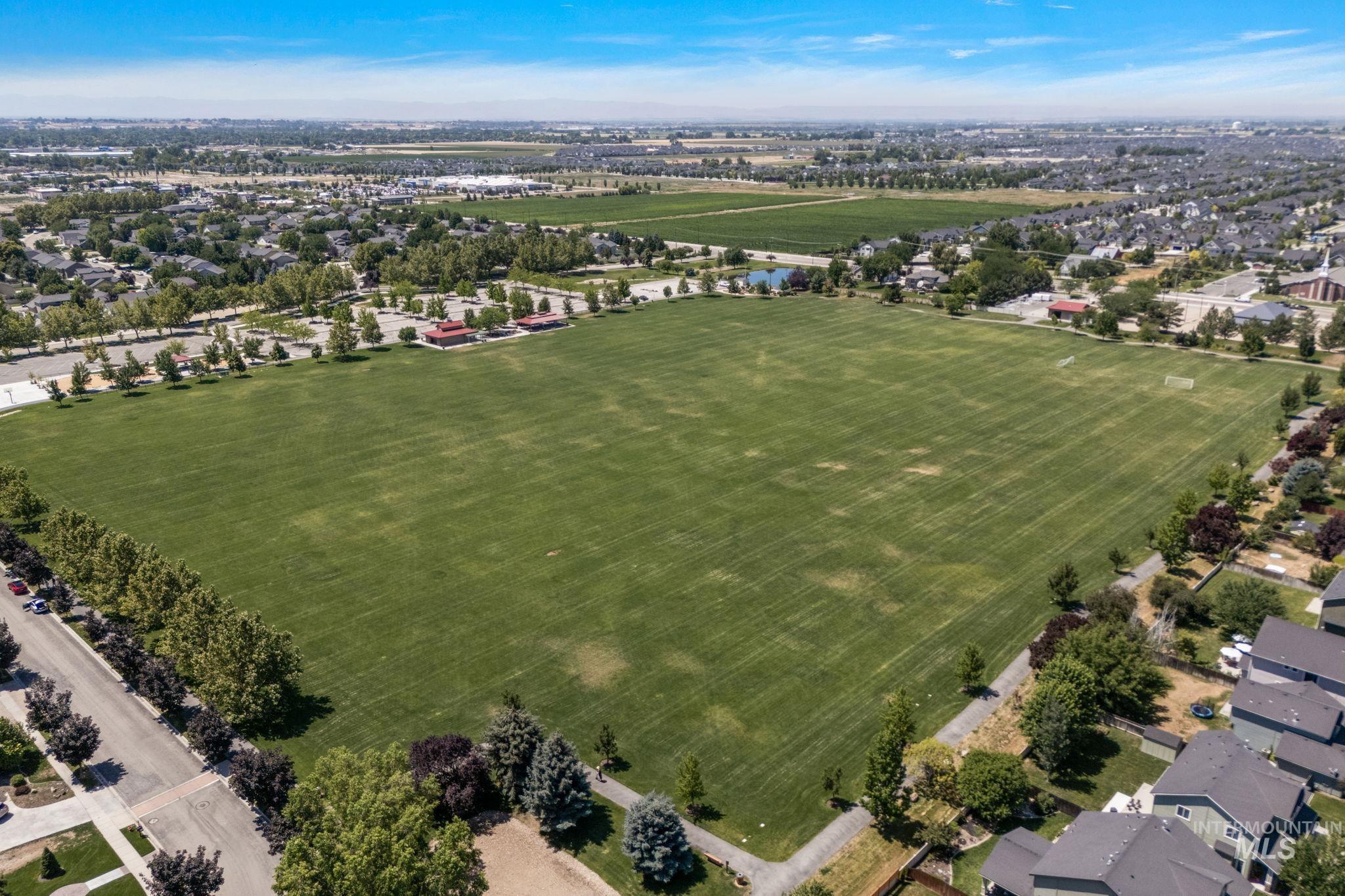 5742 N Black Sand Ave Property Photo 44