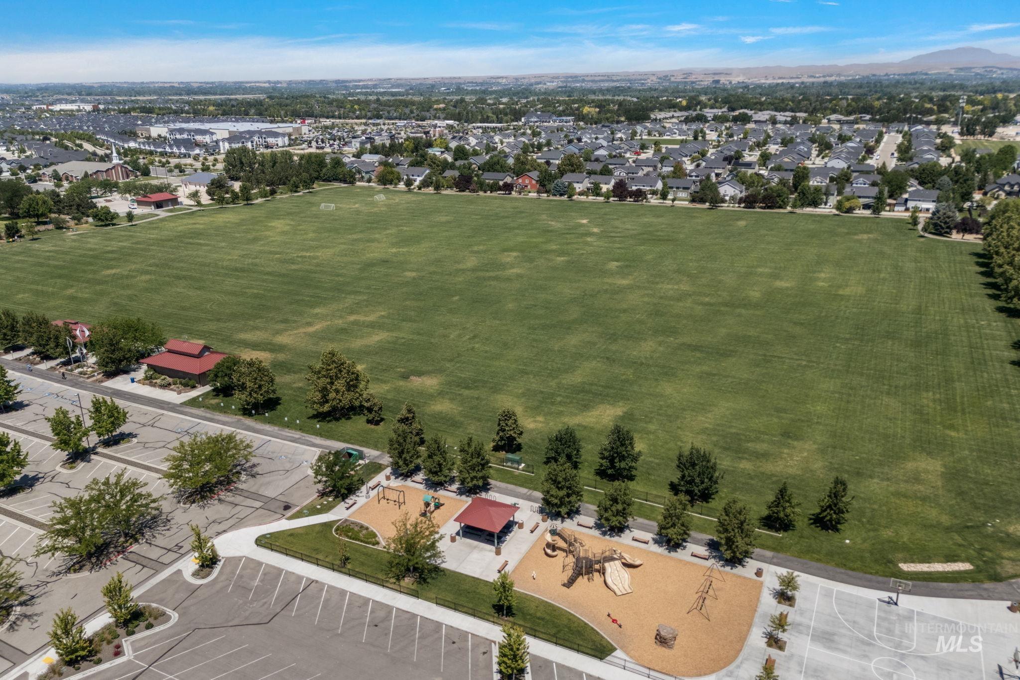 5742 N Black Sand Ave Property Photo 45