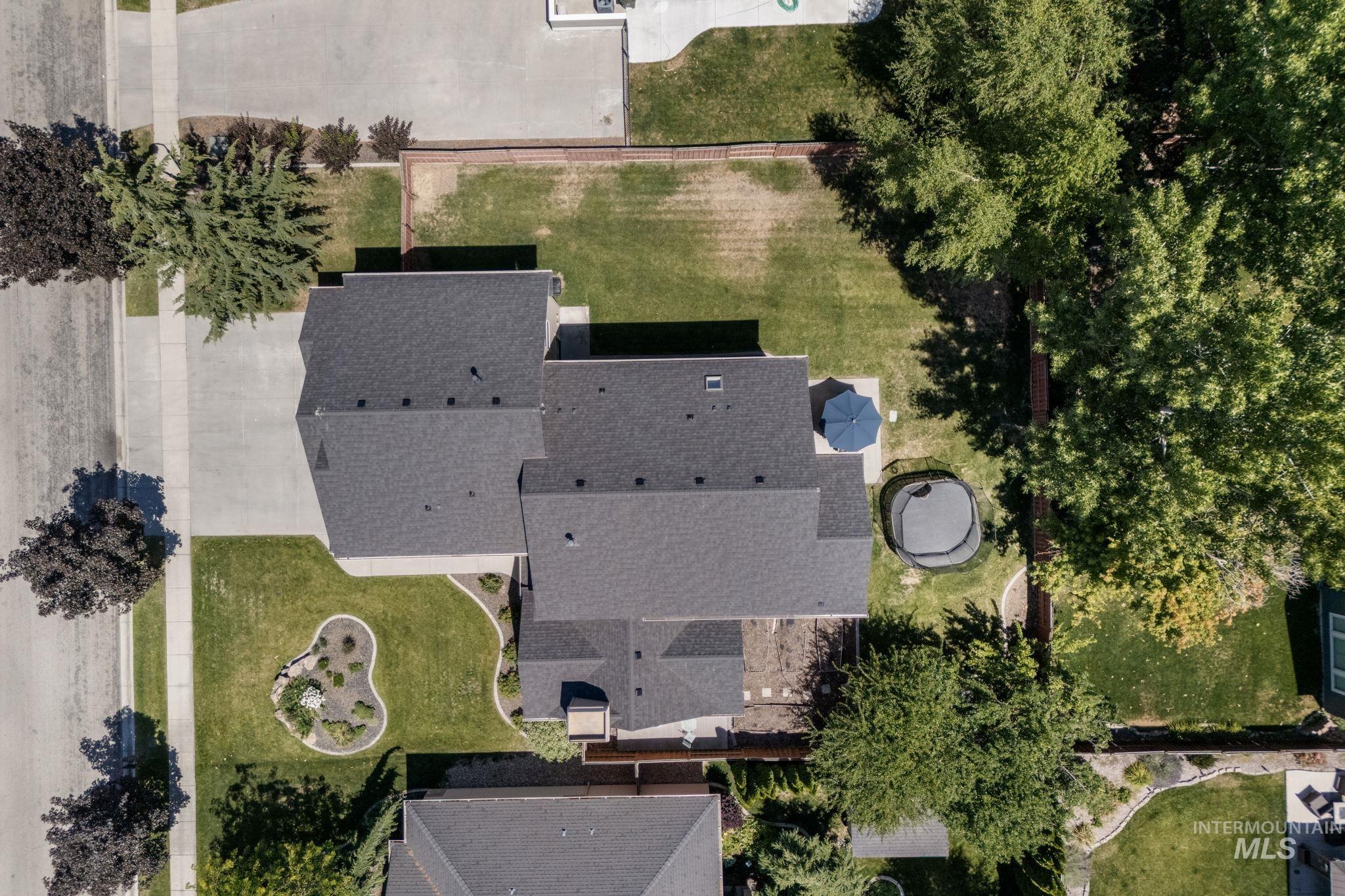 5742 N Black Sand Ave Property Photo 48