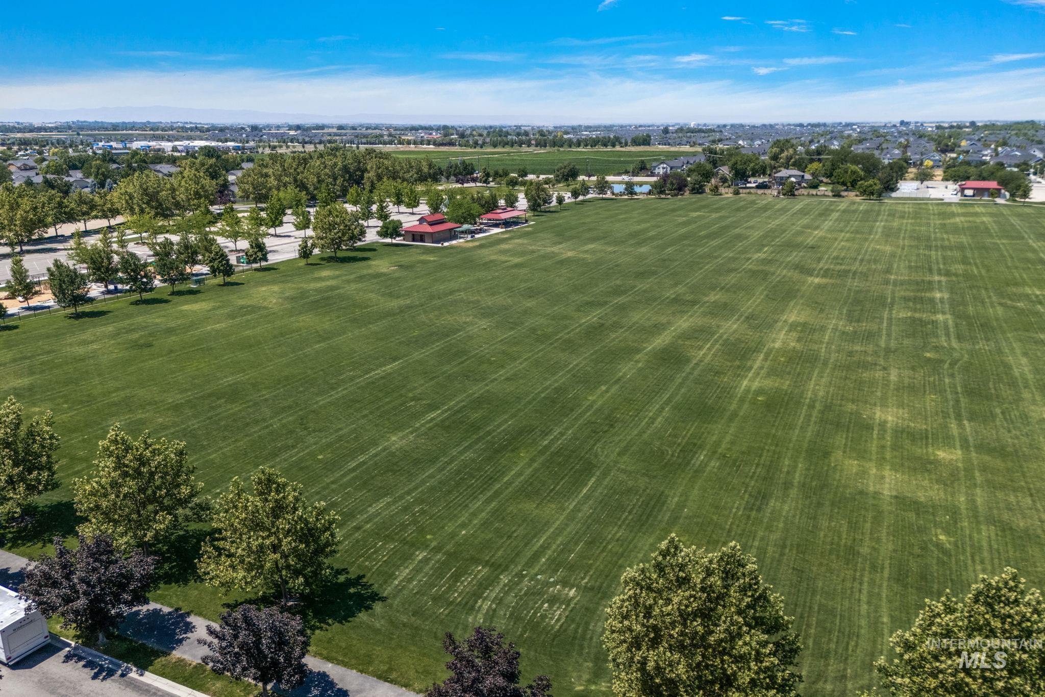 5742 N Black Sand Ave Property Photo 49