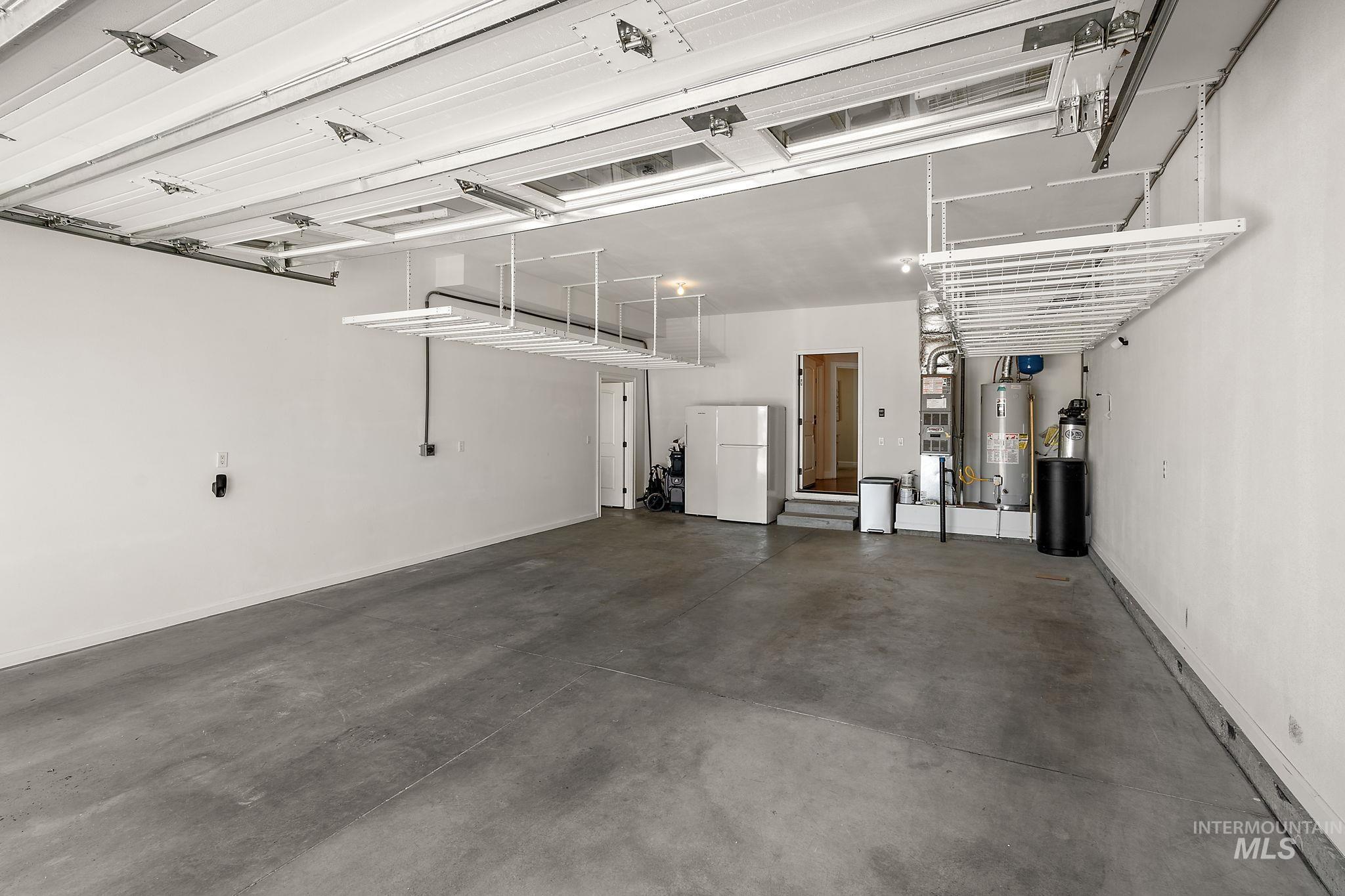 5742 N Black Sand Ave Property Photo 50