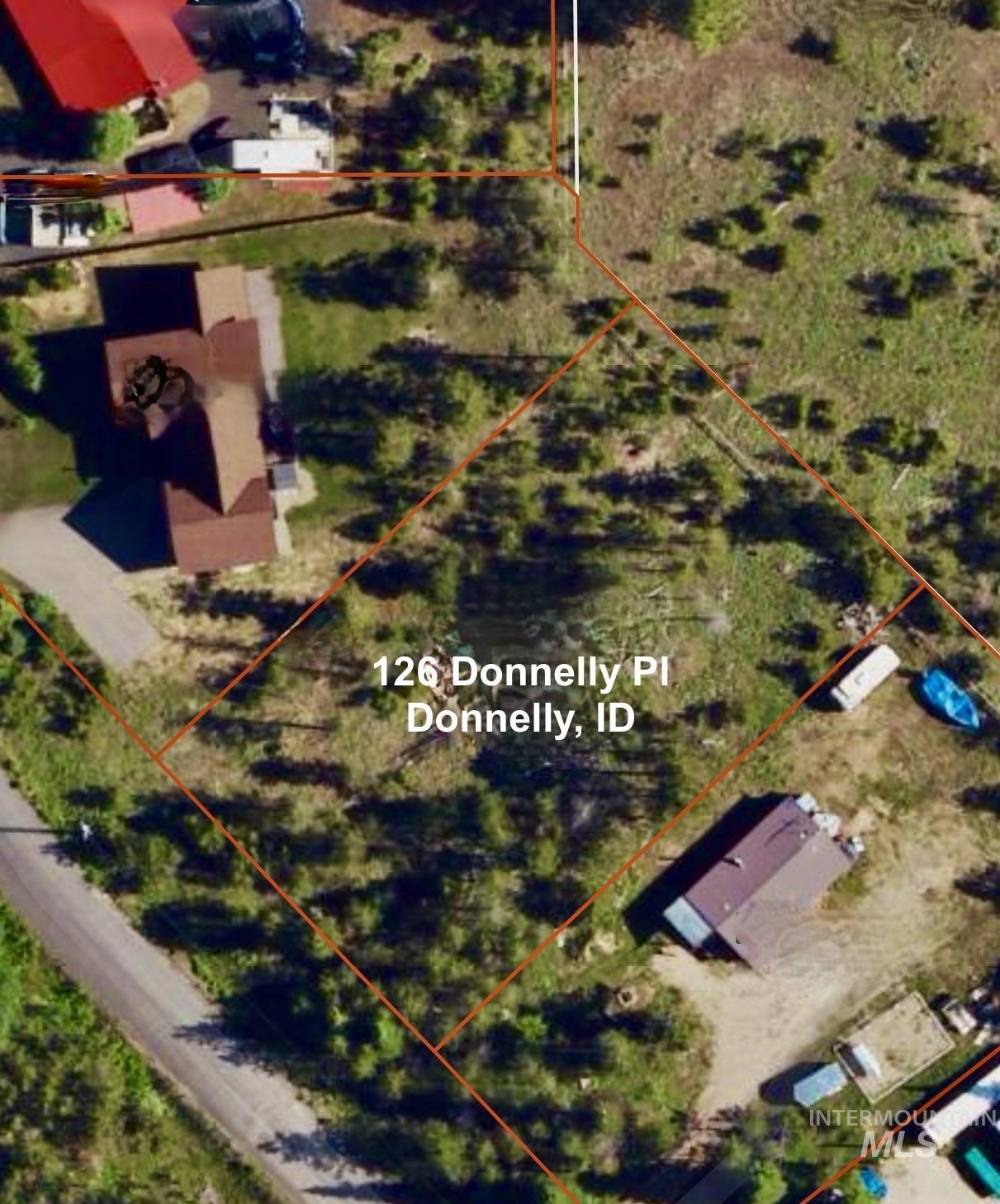 126 Forest Pl Property Photo 5