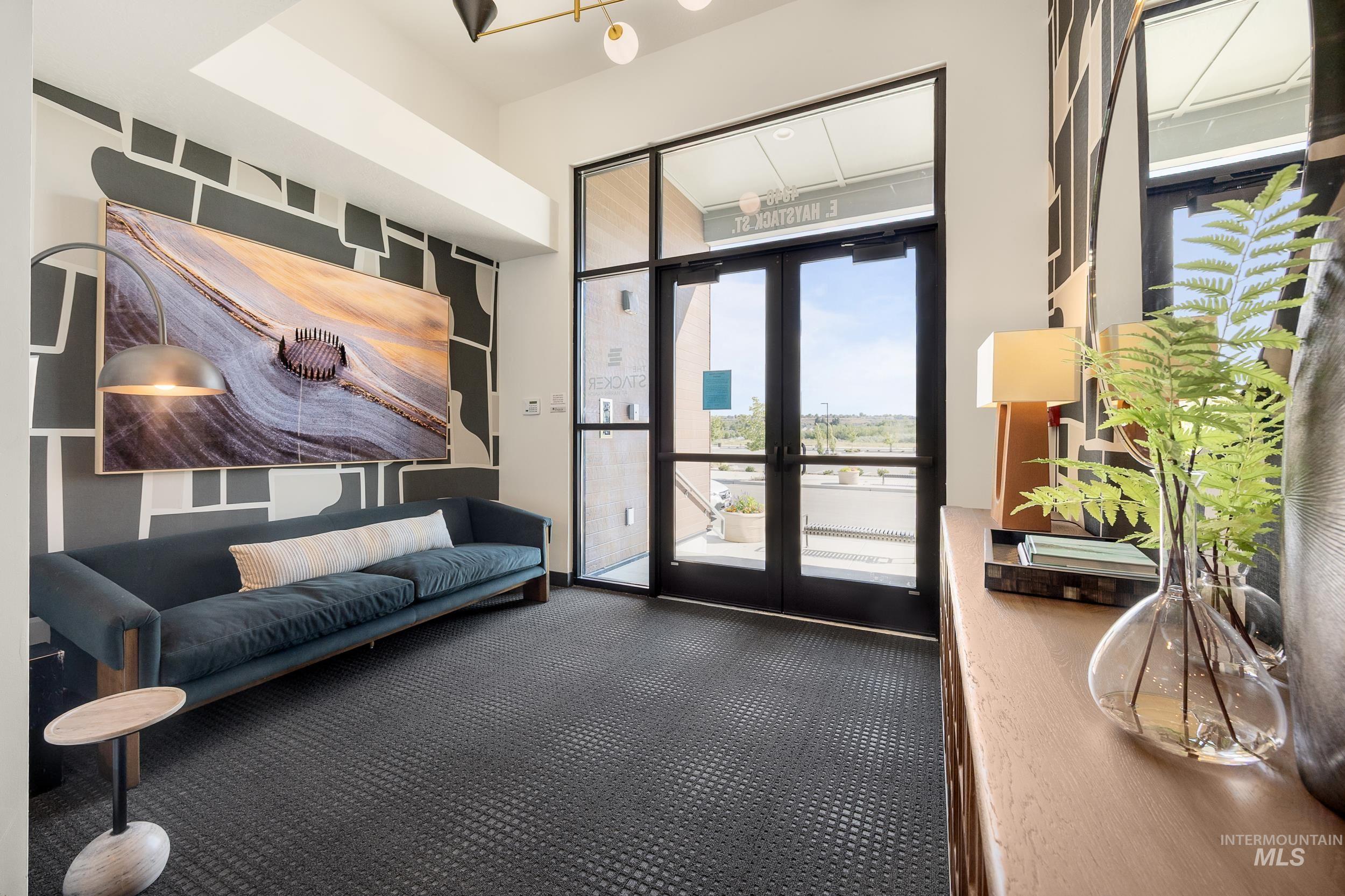 4340 E Haystack St Property Photo 4