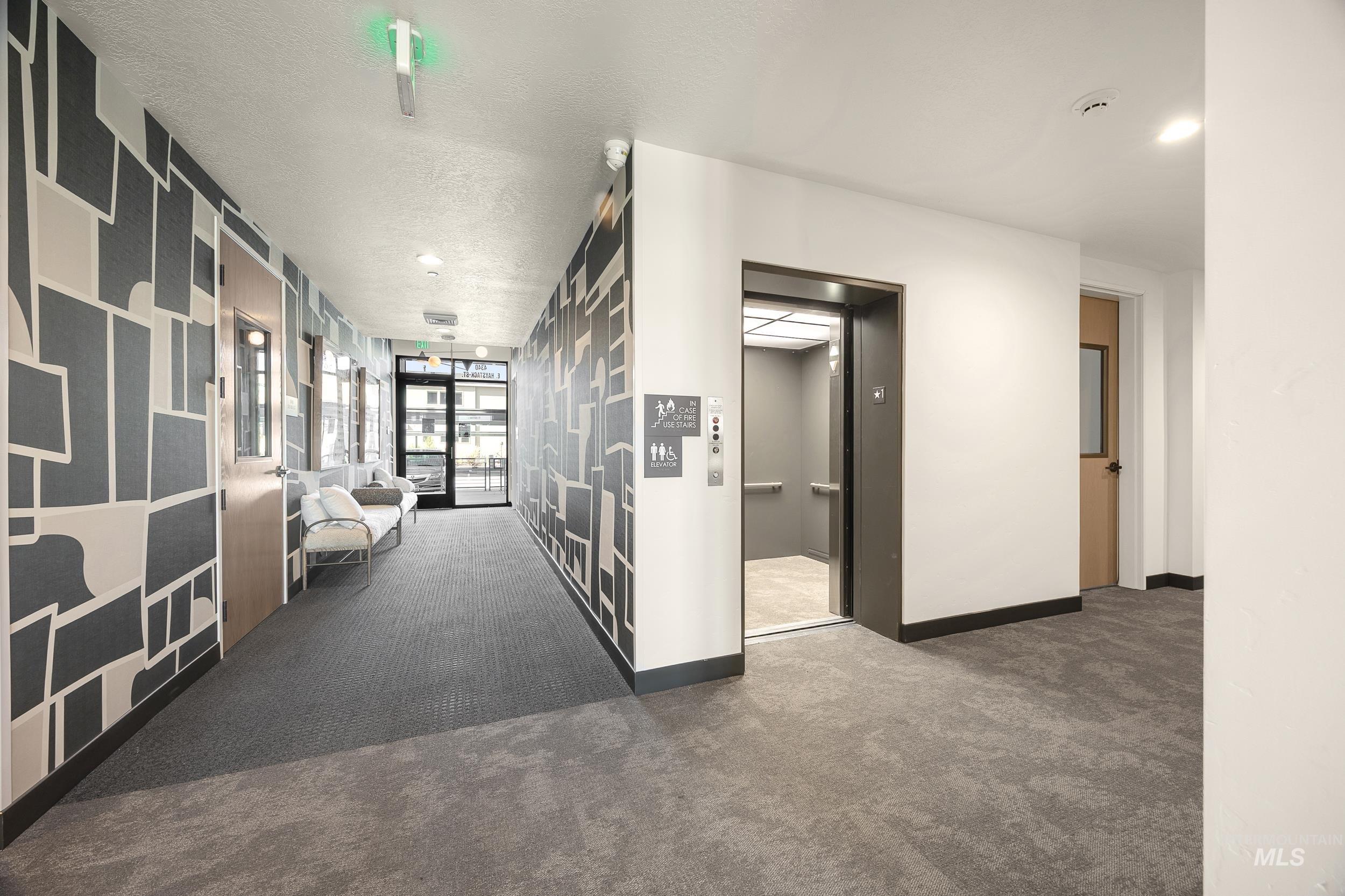 4340 E Haystack St Property Photo 7