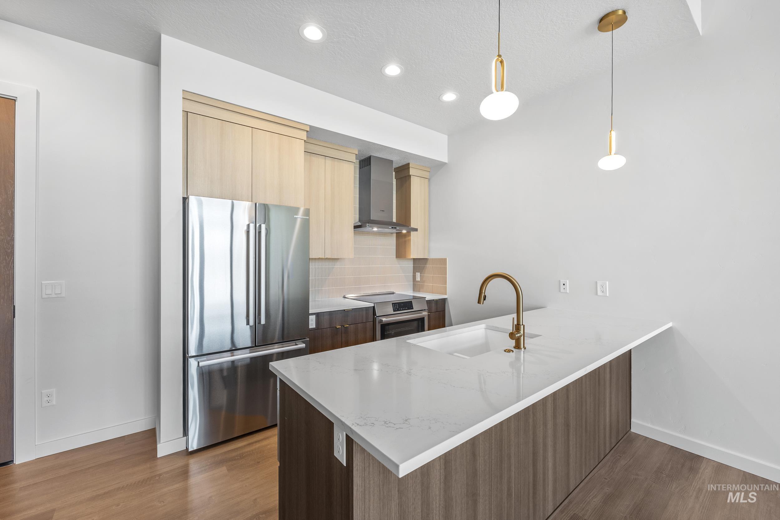 4340 E Haystack St Property Photo 10