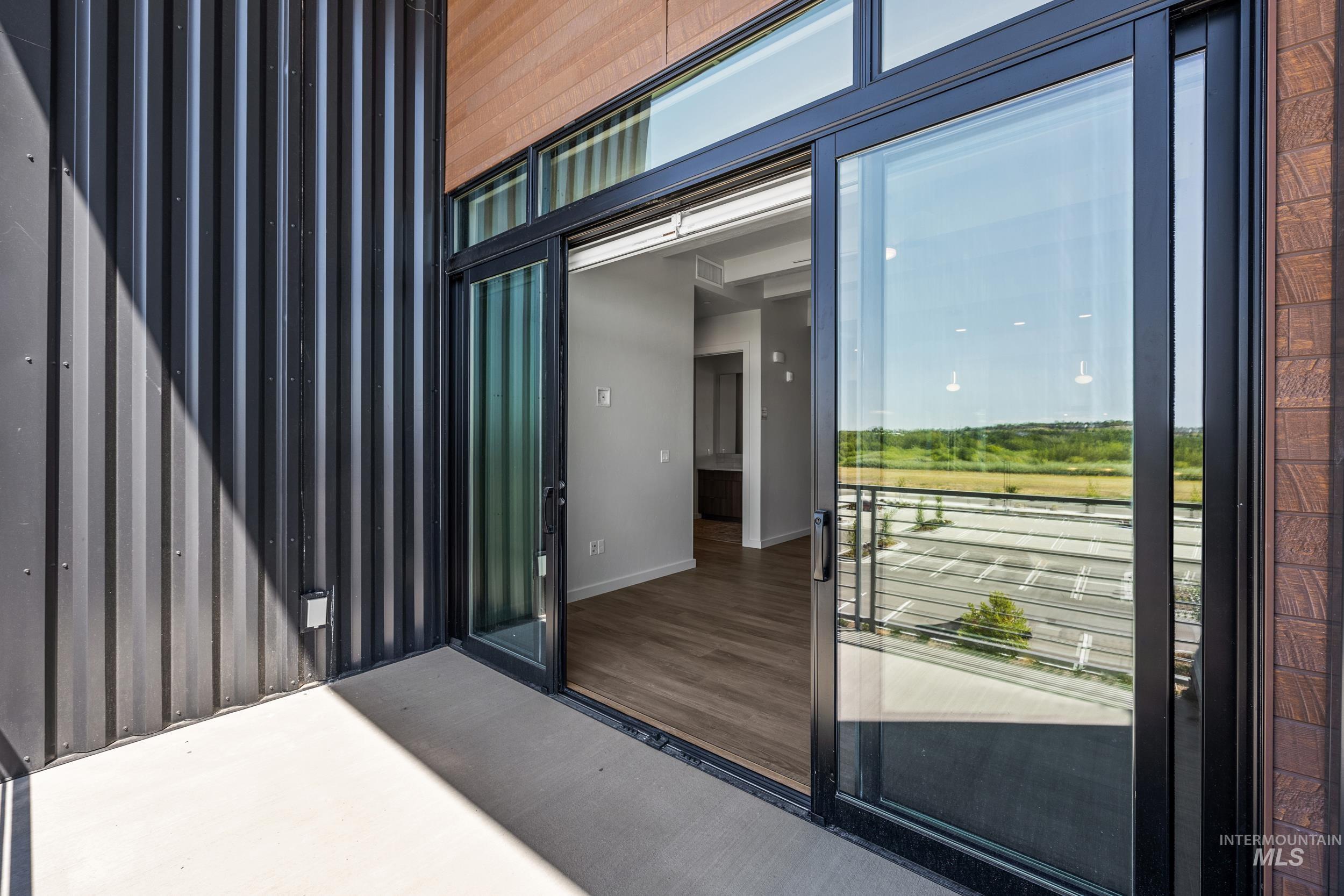 4340 E Haystack St Property Photo 11