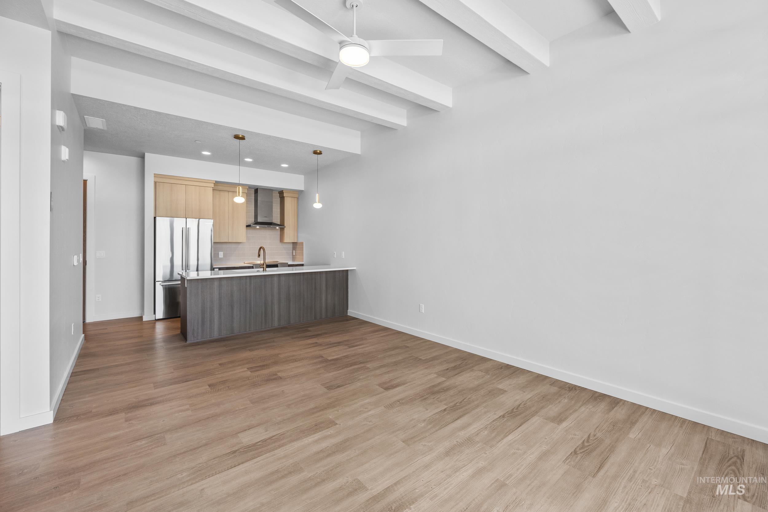 4340 E Haystack St Property Photo 12