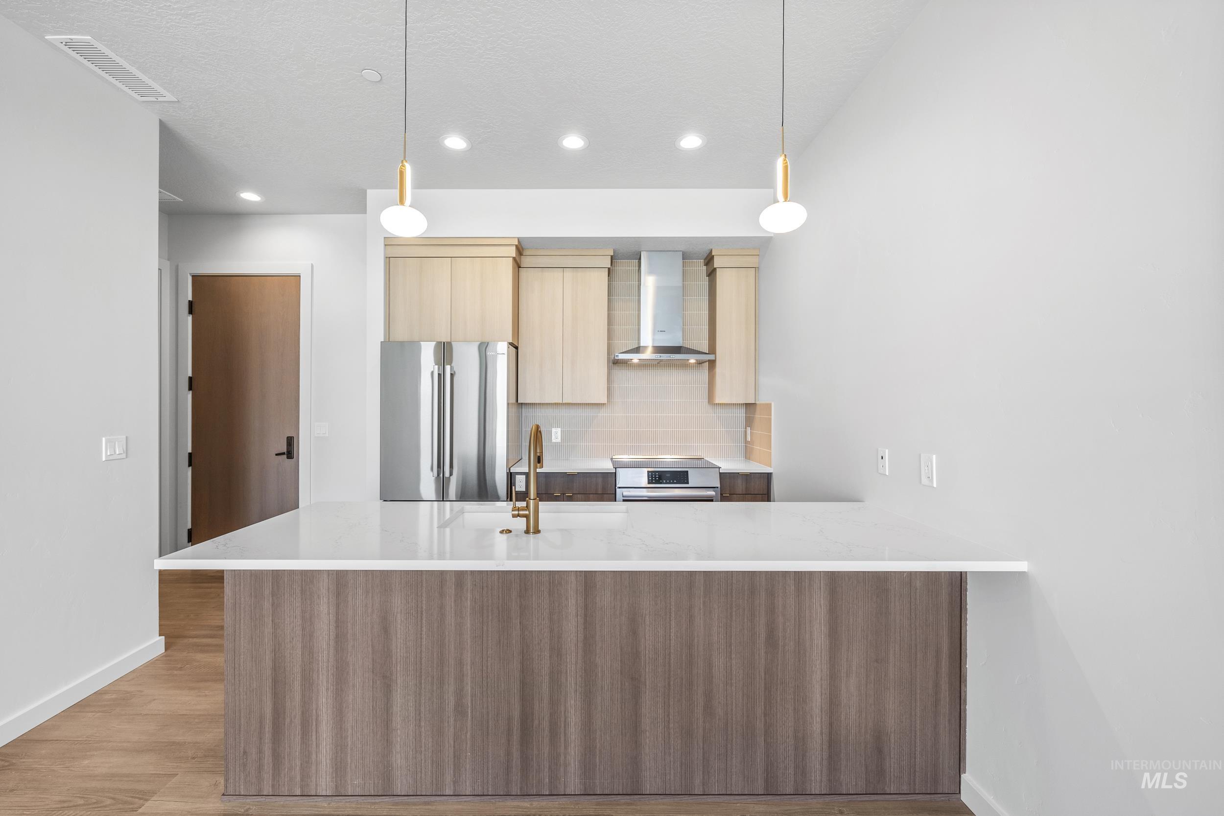 4340 E Haystack St Property Photo 13