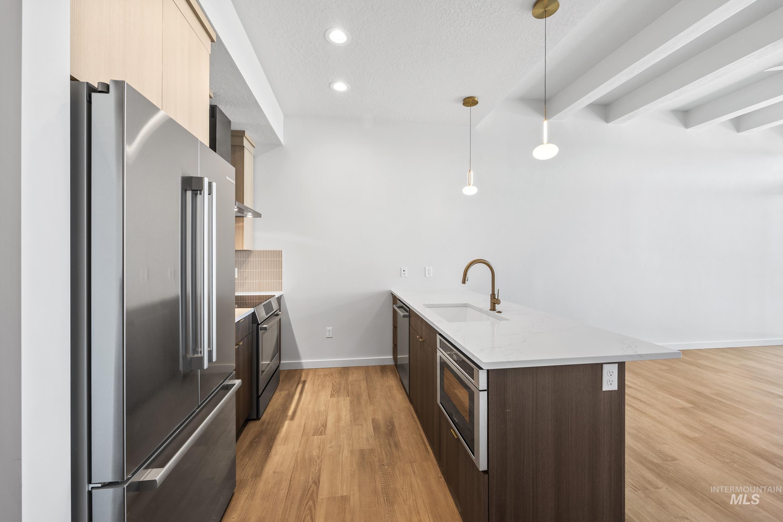 4340 E Haystack St Property Photo 19