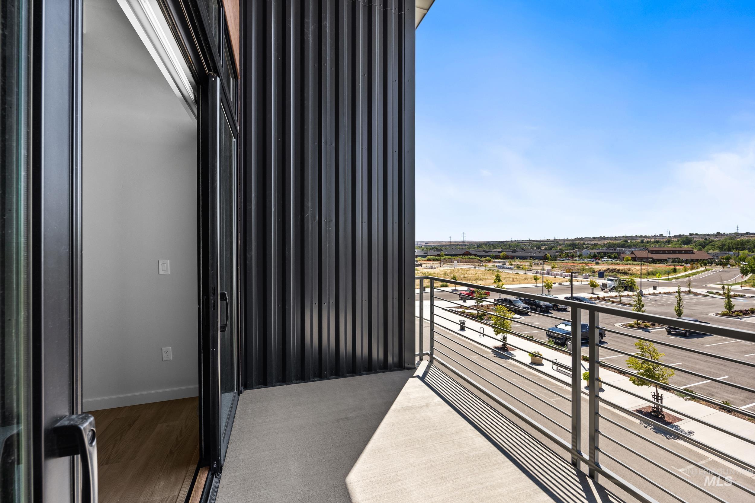 4340 E Haystack St Property Photo 25