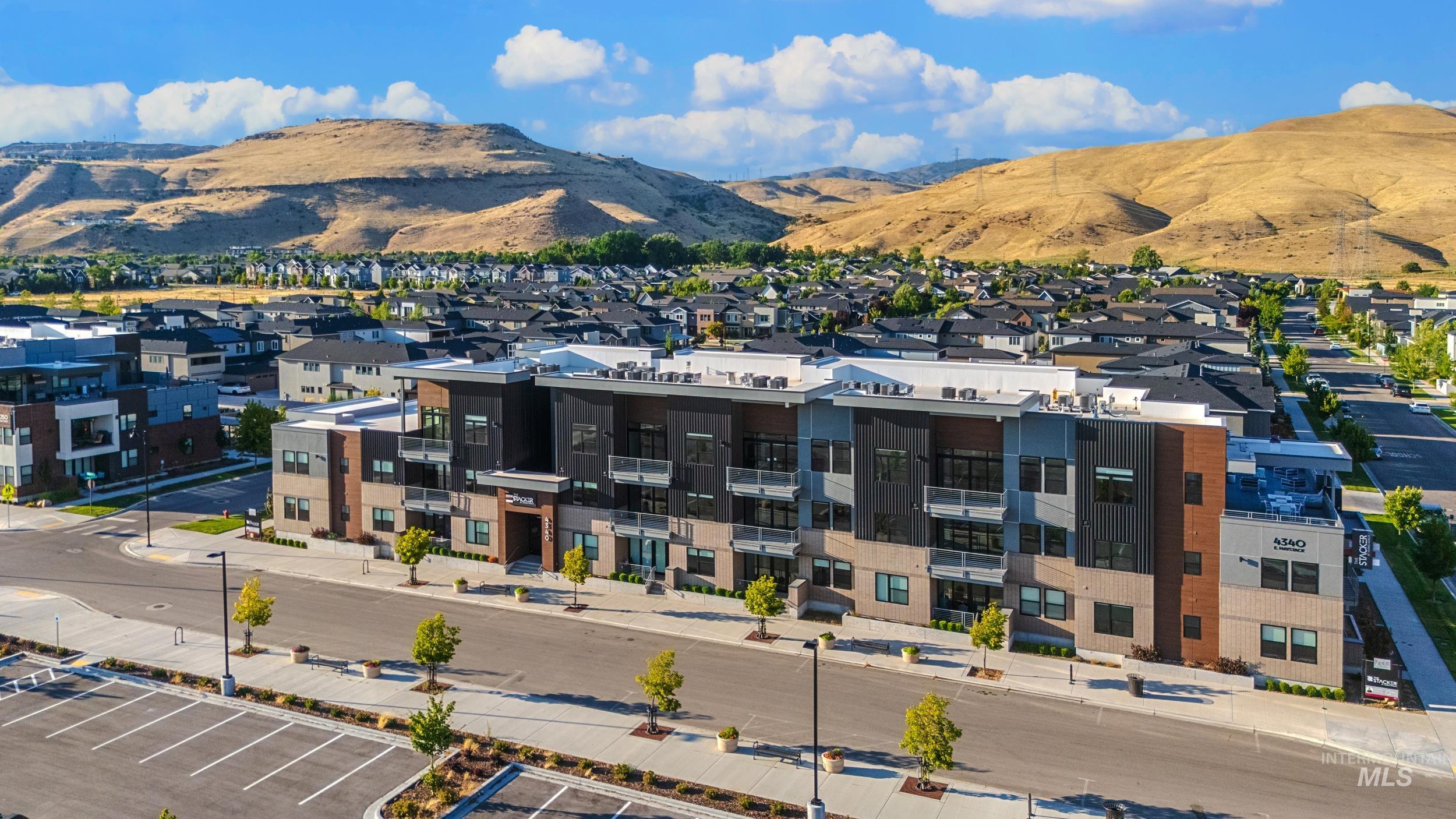 4340 E Haystack St Property Photo 26