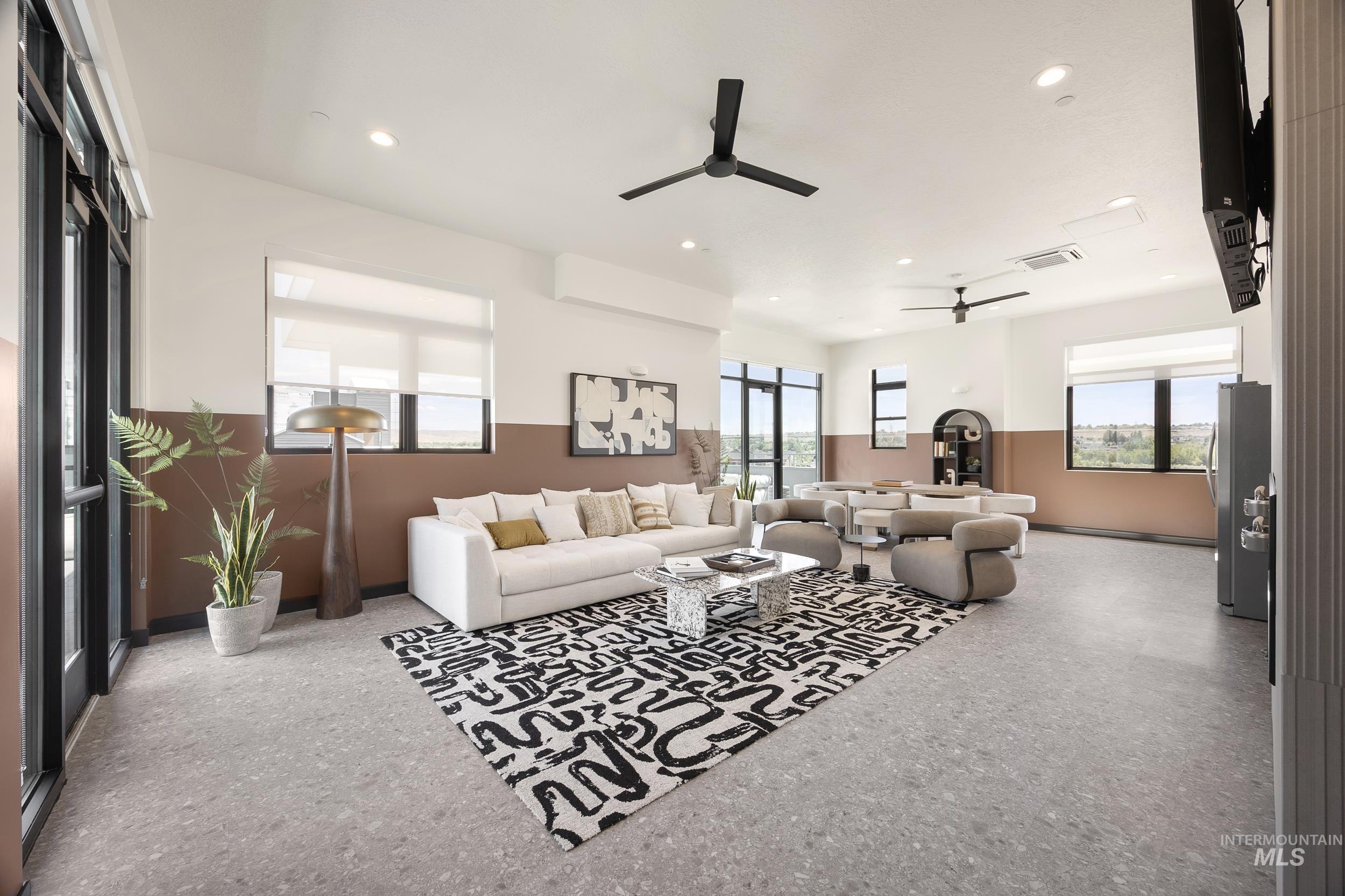 4340 E Haystack St Property Photo 30