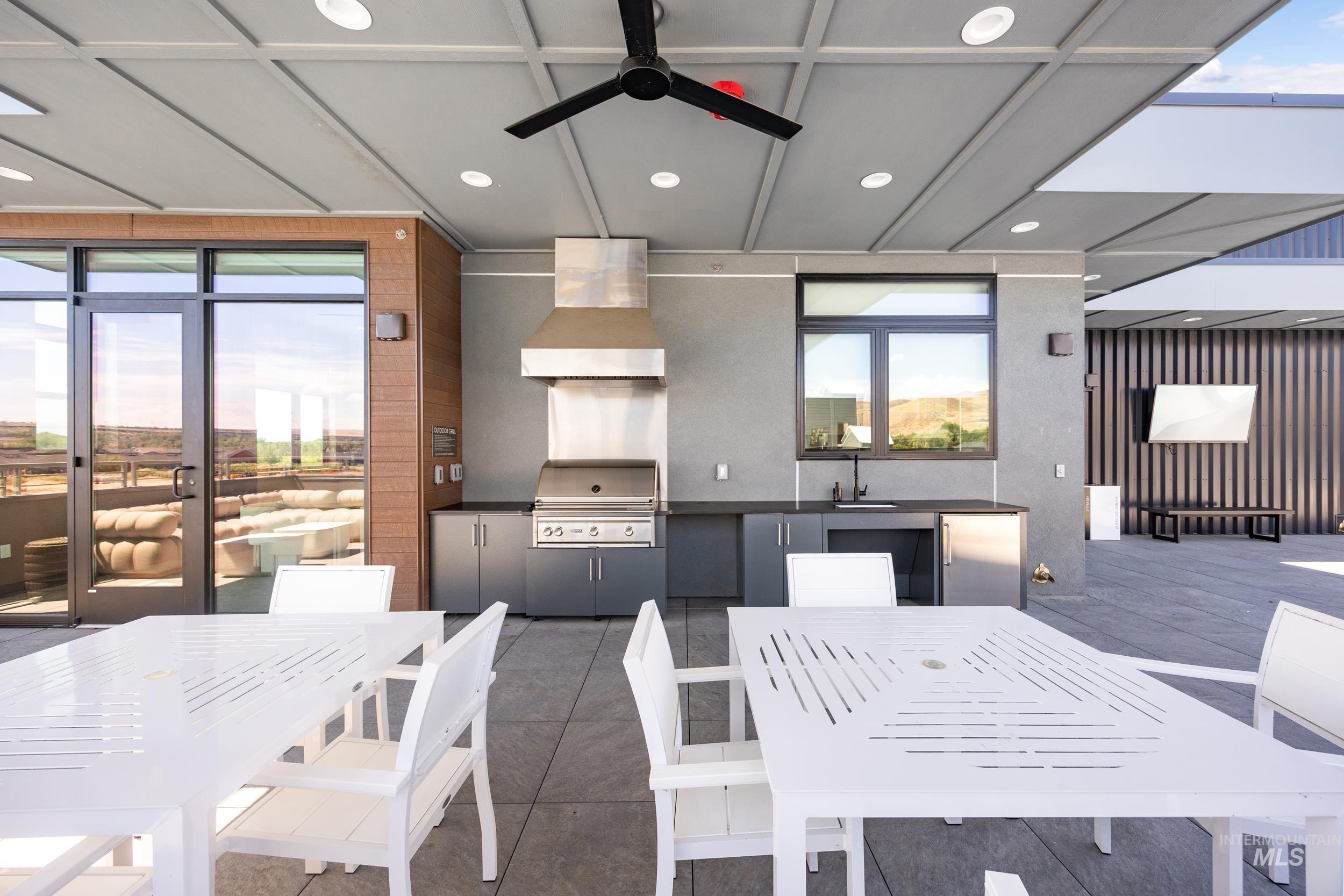 4340 E Haystack St Property Photo 36