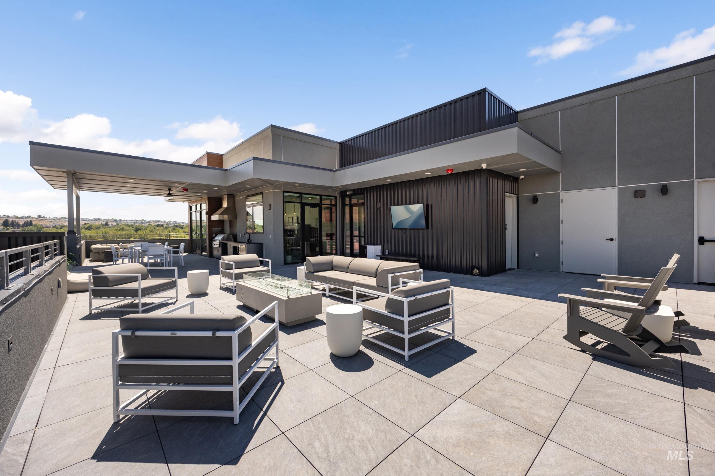 4340 E Haystack St Property Photo 39