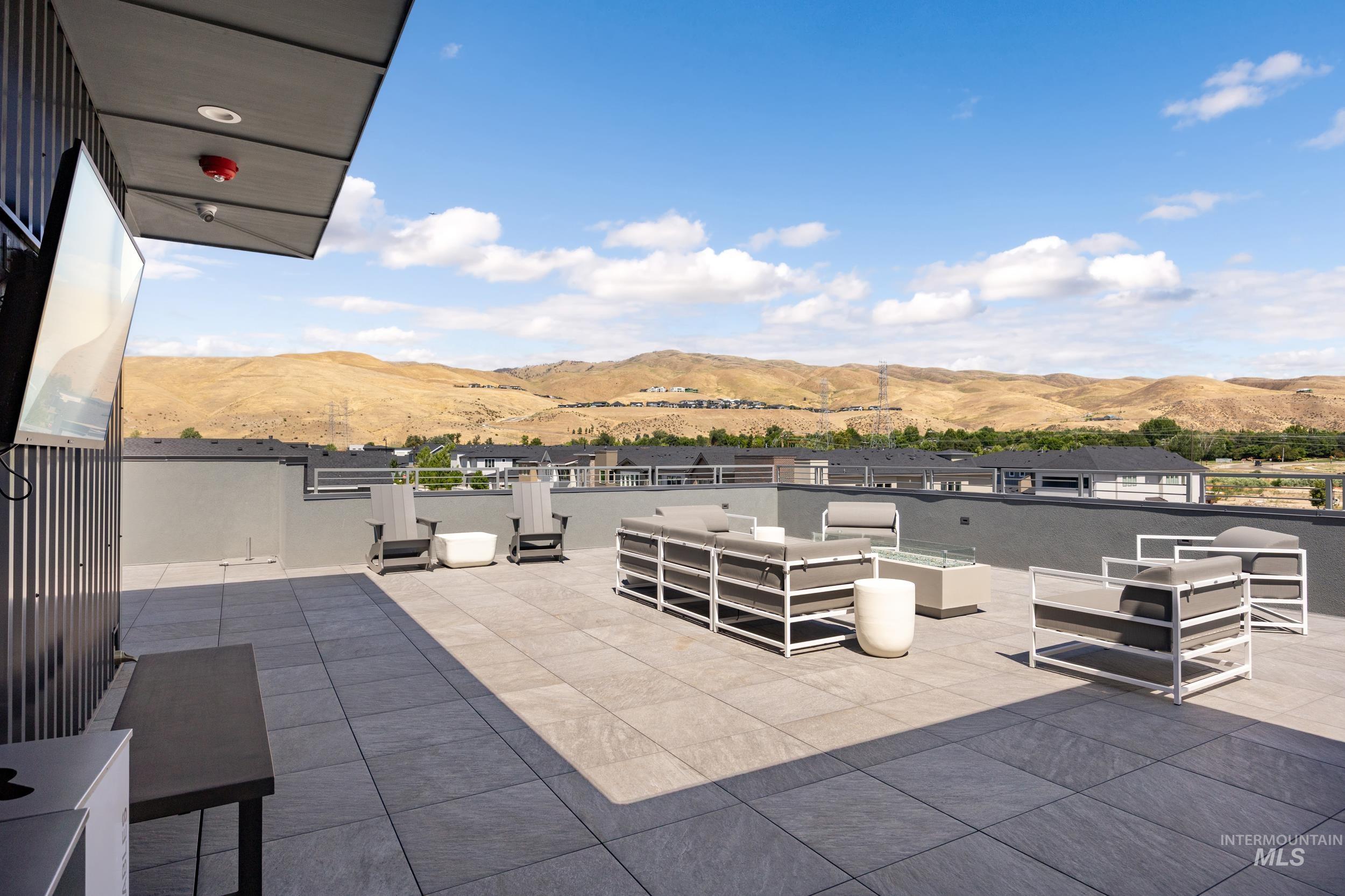 4340 E Haystack St Property Photo 40