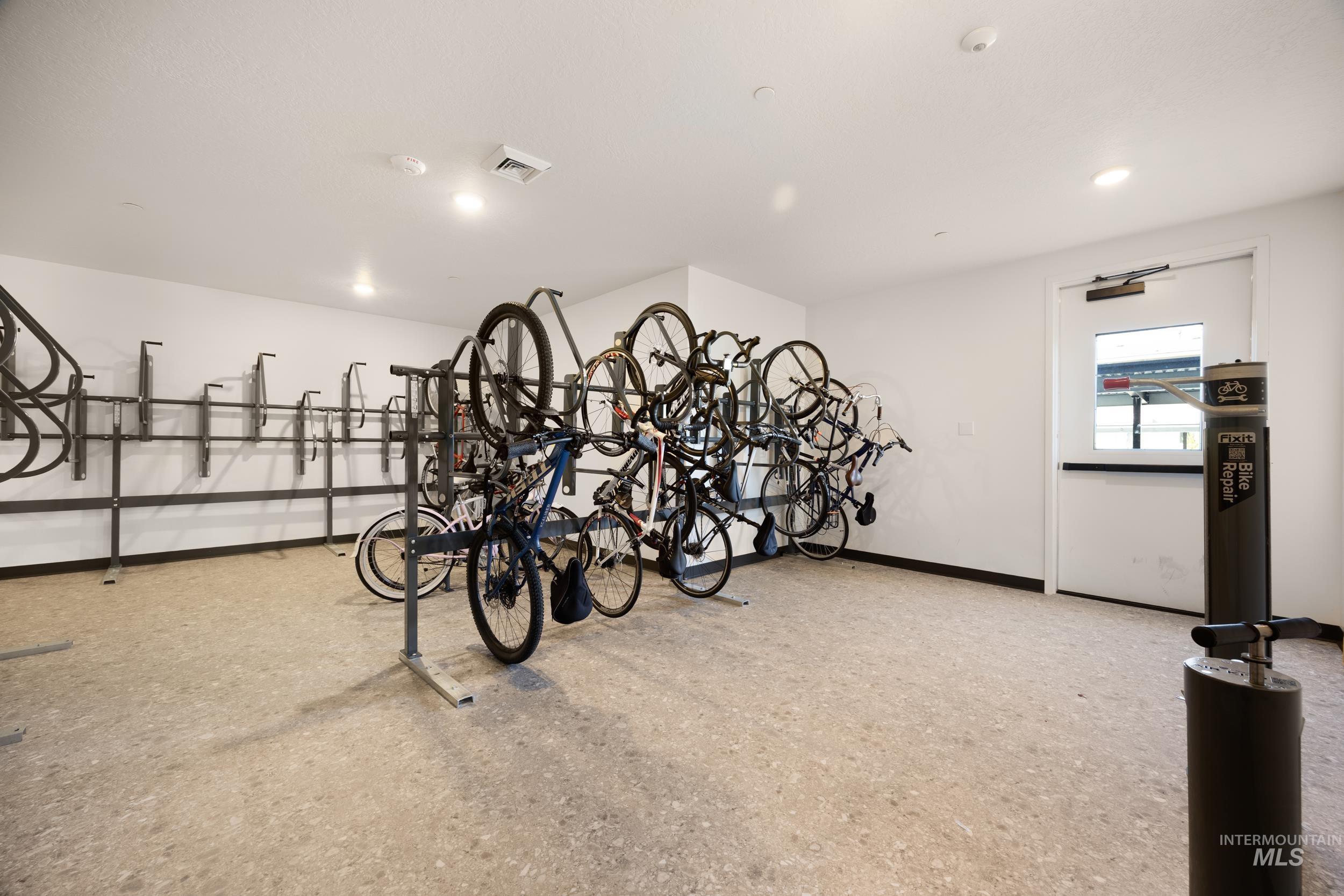 4340 E Haystack St Property Photo 44