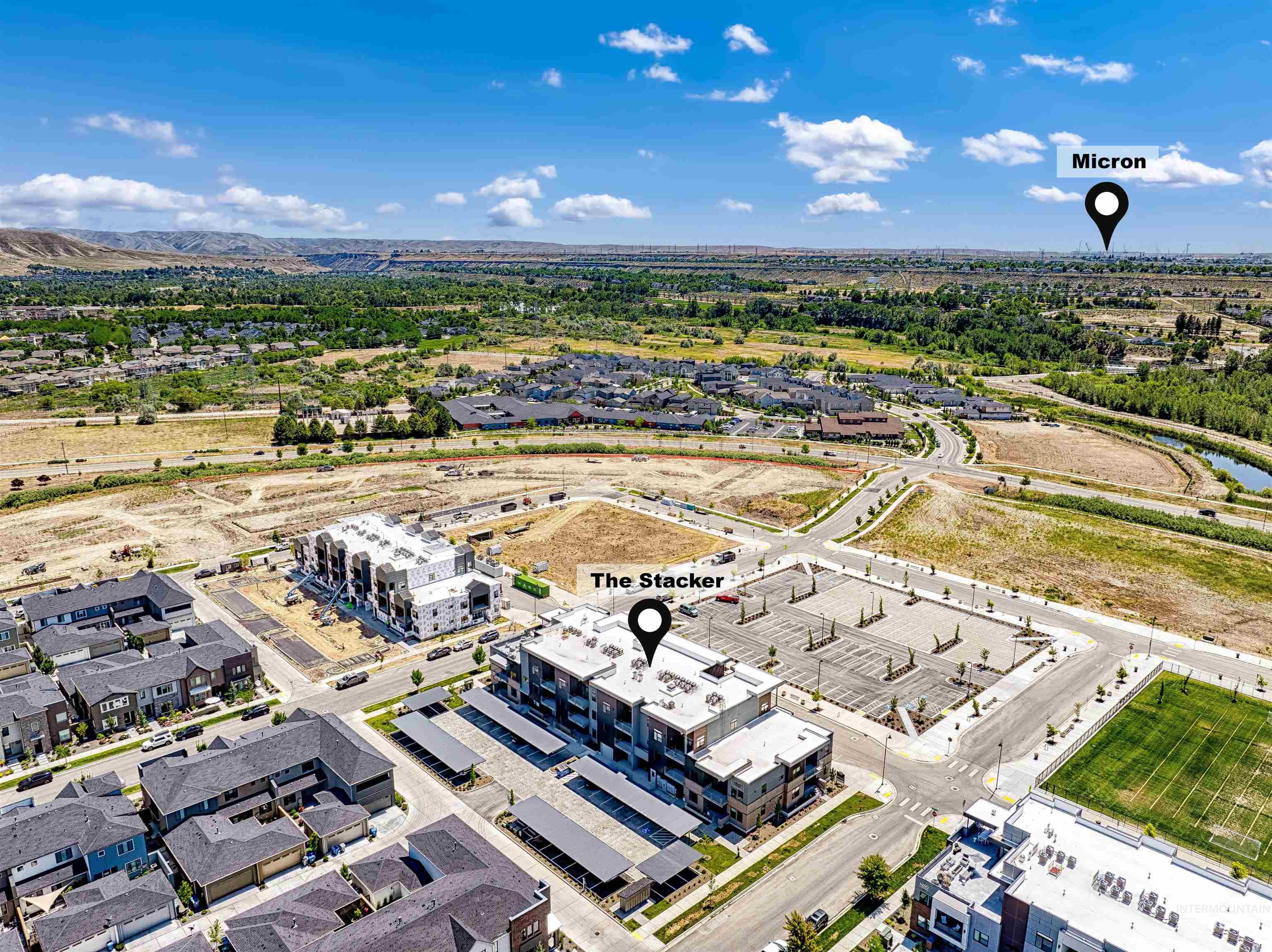 4340 E Haystack St Property Photo 45