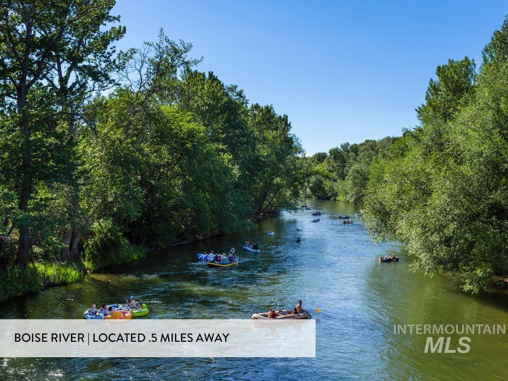 4340 E Haystack St Property Photo 48