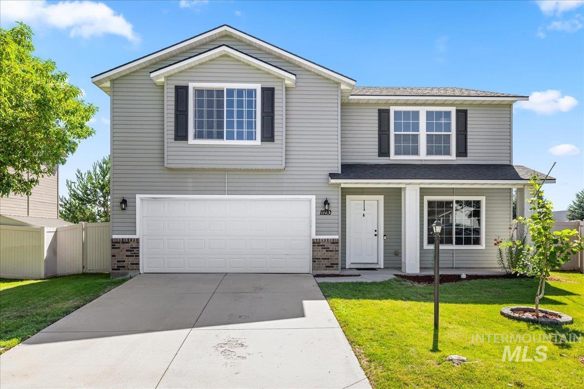 11210 W Silver River Loop