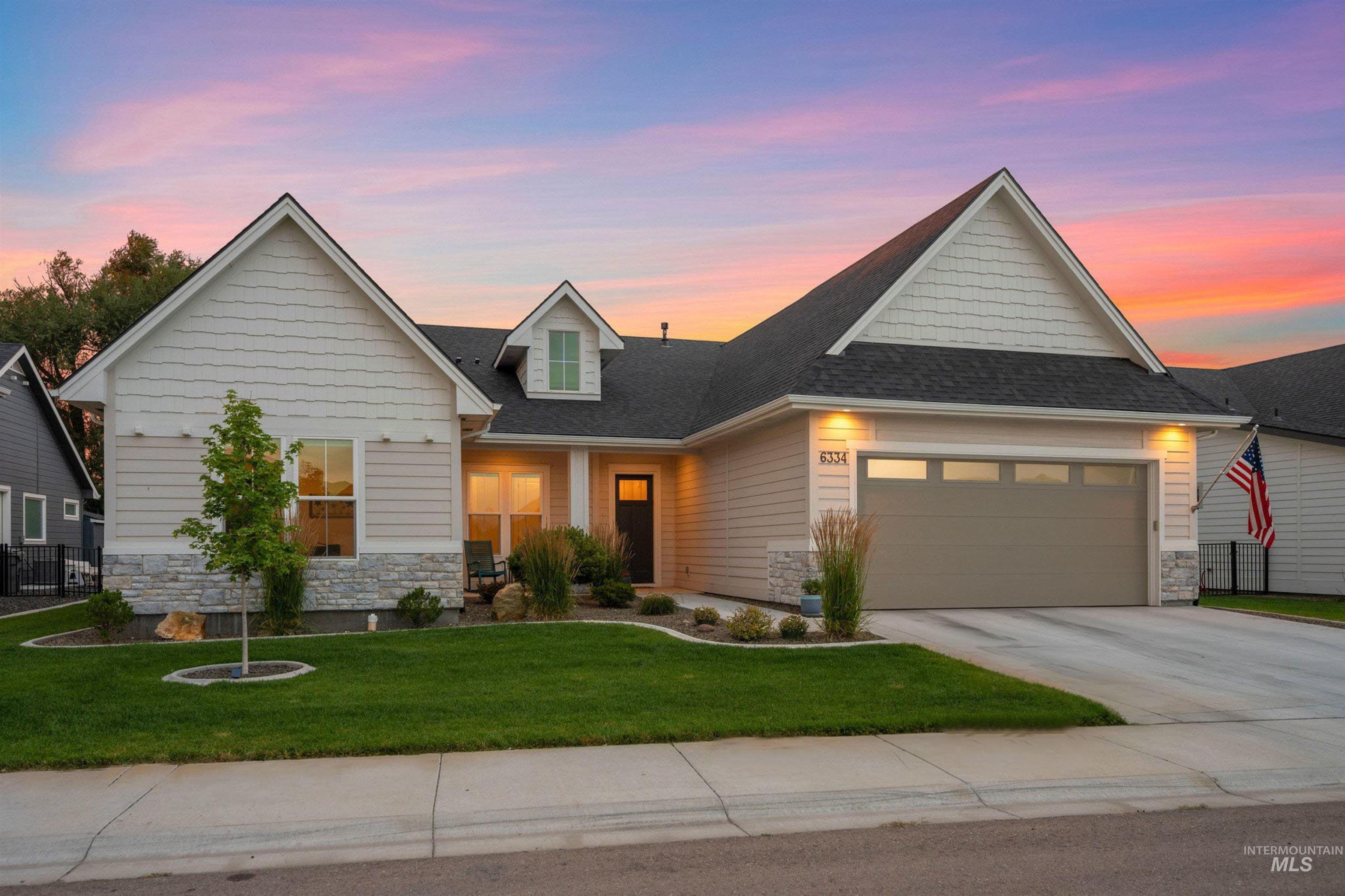 6334 Chateau Ct Property Photo 1