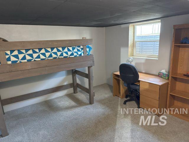 548 Wiseman Street Property Photo 23