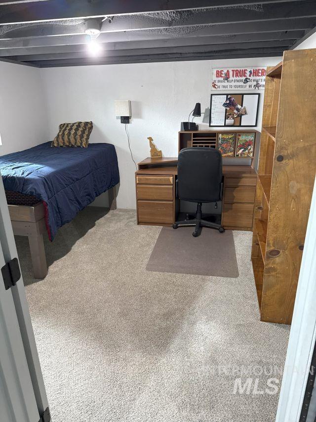 548 Wiseman Street Property Photo 24