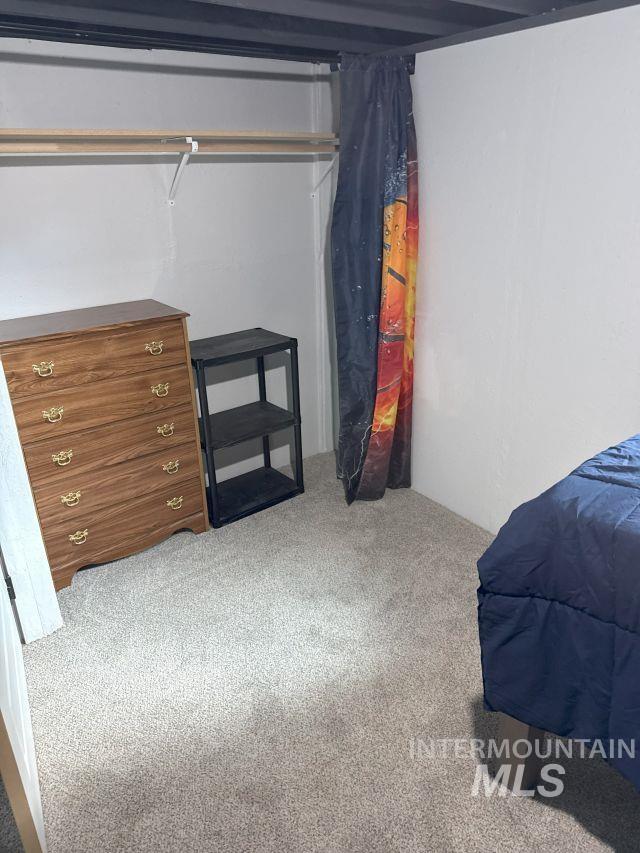 548 Wiseman Street Property Photo 25