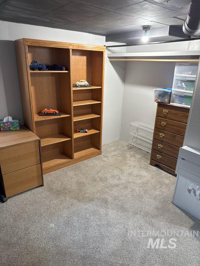 548 Wiseman Street Property Photo 26